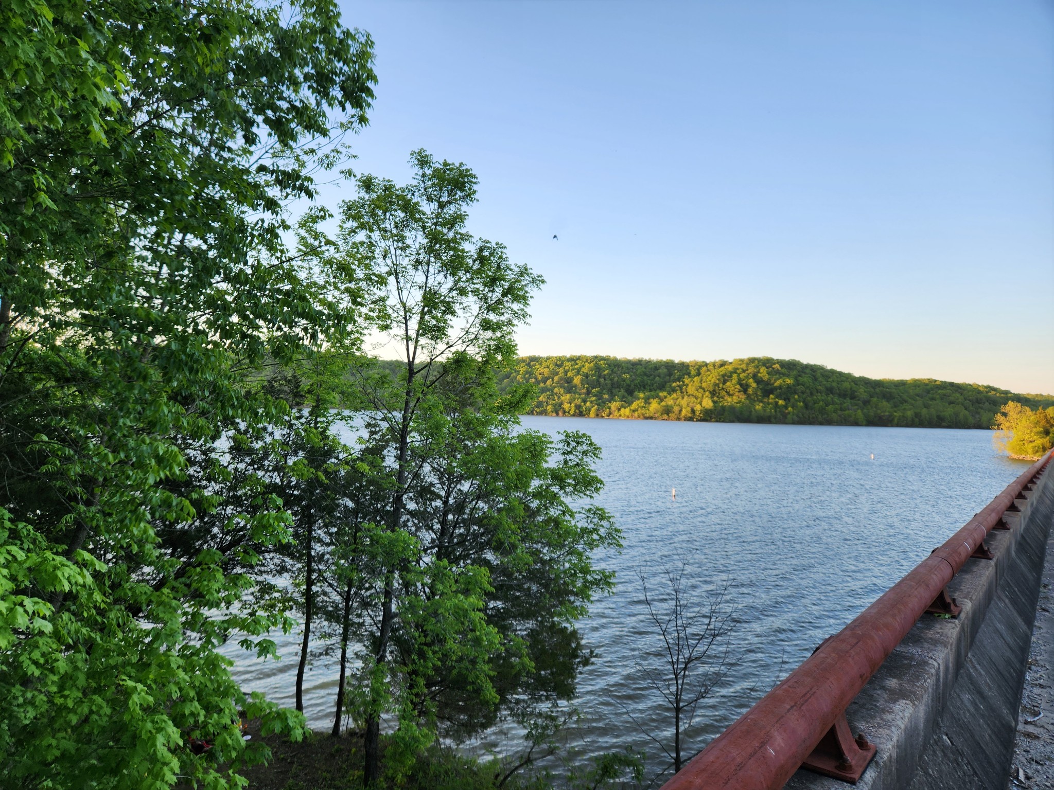1331 Lyndell Bell Road Manchester, TN 37355 - Photo 65 of 65 Gallery Image 65
