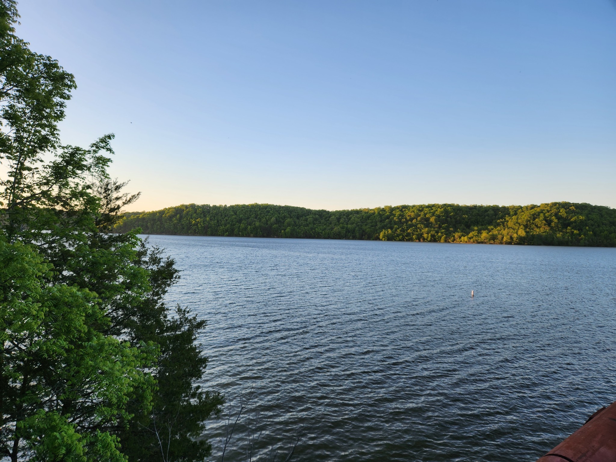 1331 Lyndell Bell Road Manchester, TN 37355 - Photo 7 of 65 Gallery Image 7