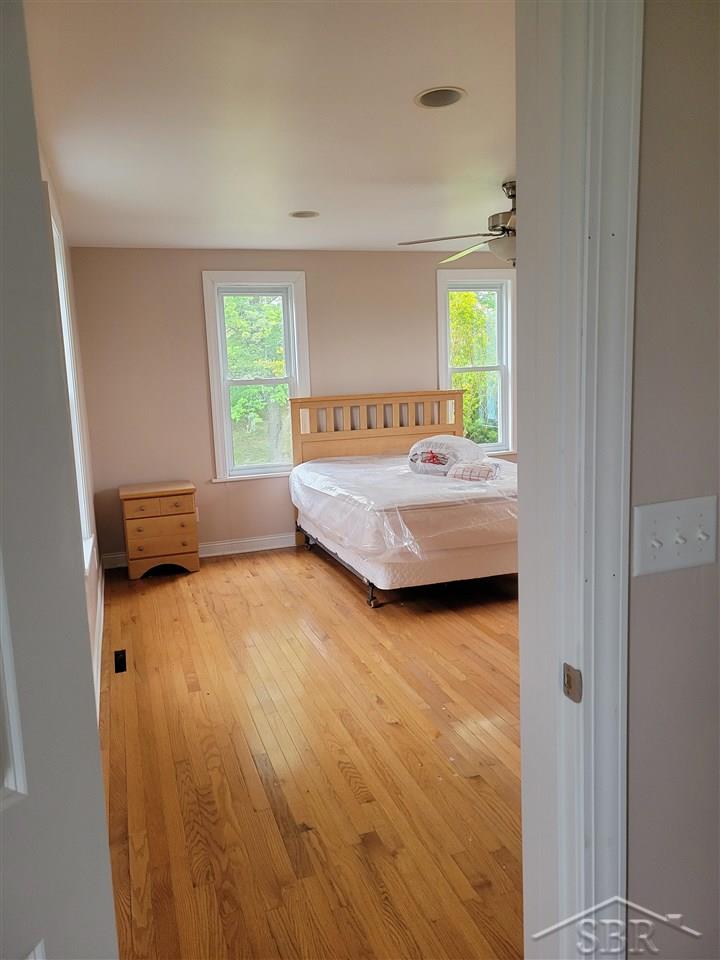 9047 East Burt Road Birch Run, MI 48415 - Photo 13 of 25 50044412-12.JPG