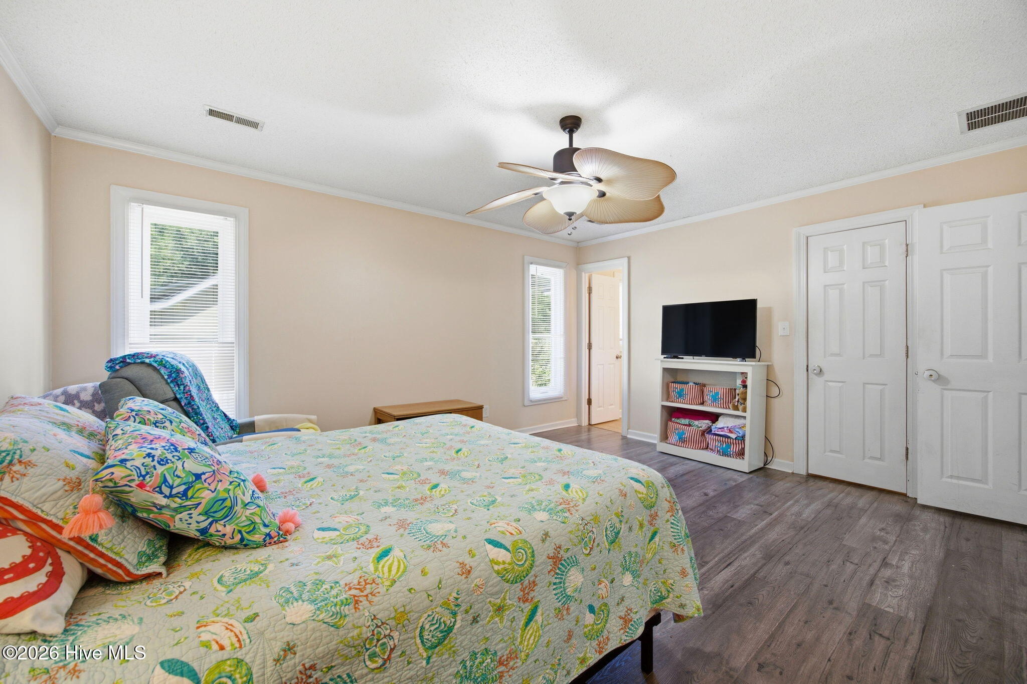 510 Winstead Road Greenville, NC 27834 - Photo 25 of 43 43-web-or-mls-img_0065