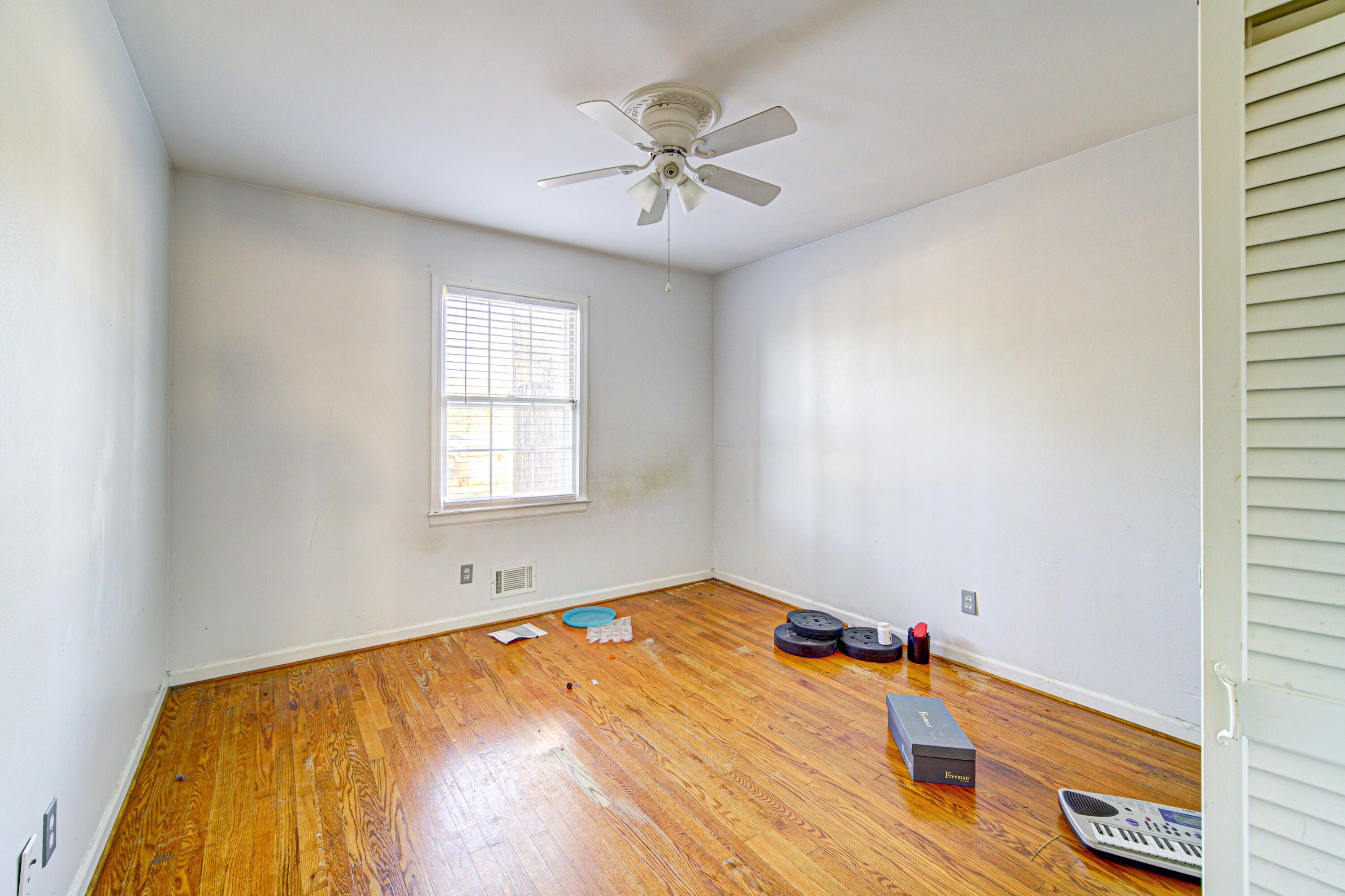 226 Thread Needle Road East Augusta, GA 30907 - Photo 14 of 33 4th Bedroom