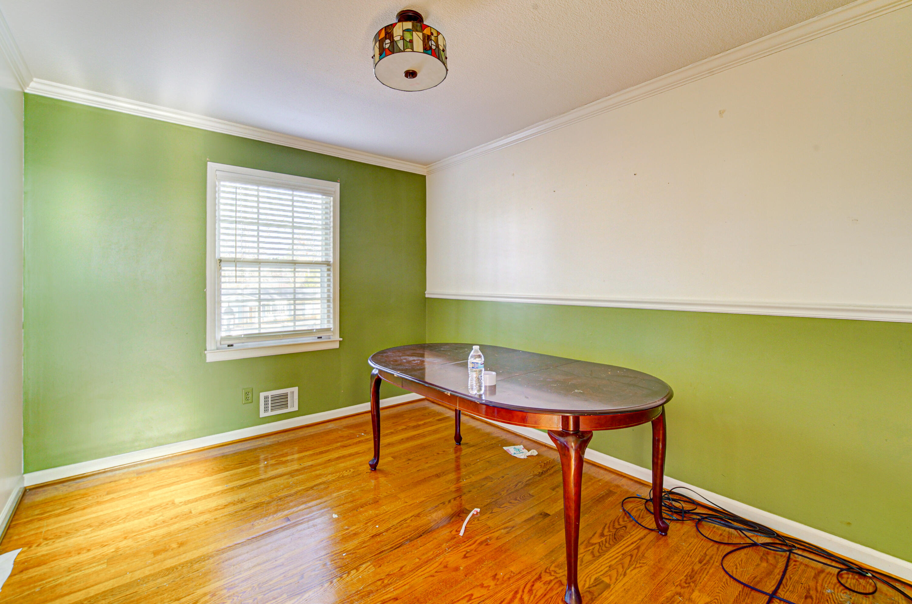 226 Thread Needle Road East Augusta, GA 30907 - Photo 16 of 33 Dining Room