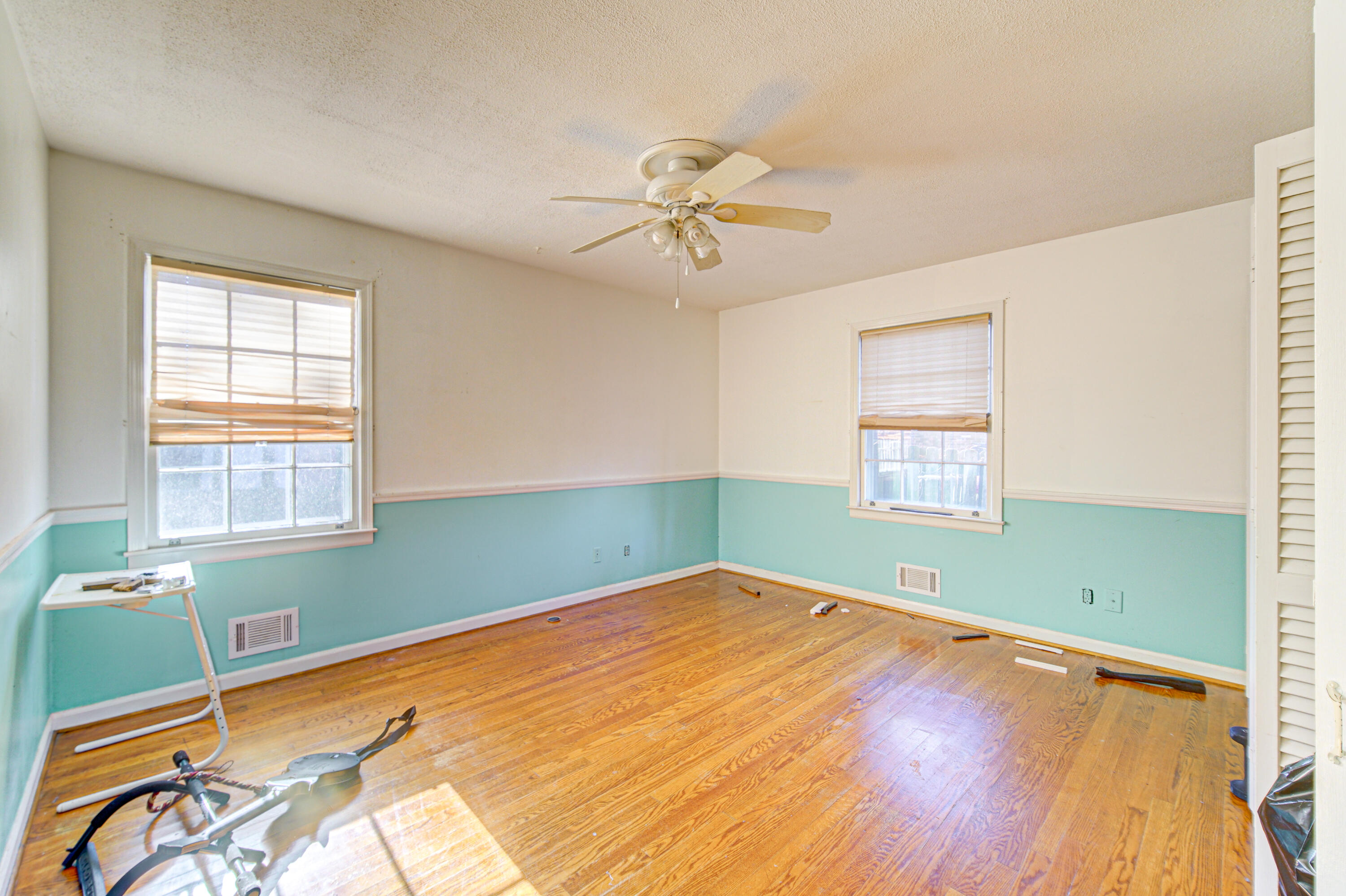 226 Thread Needle Road East Augusta, GA 30907 - Photo 9 of 33 Master Bedroom