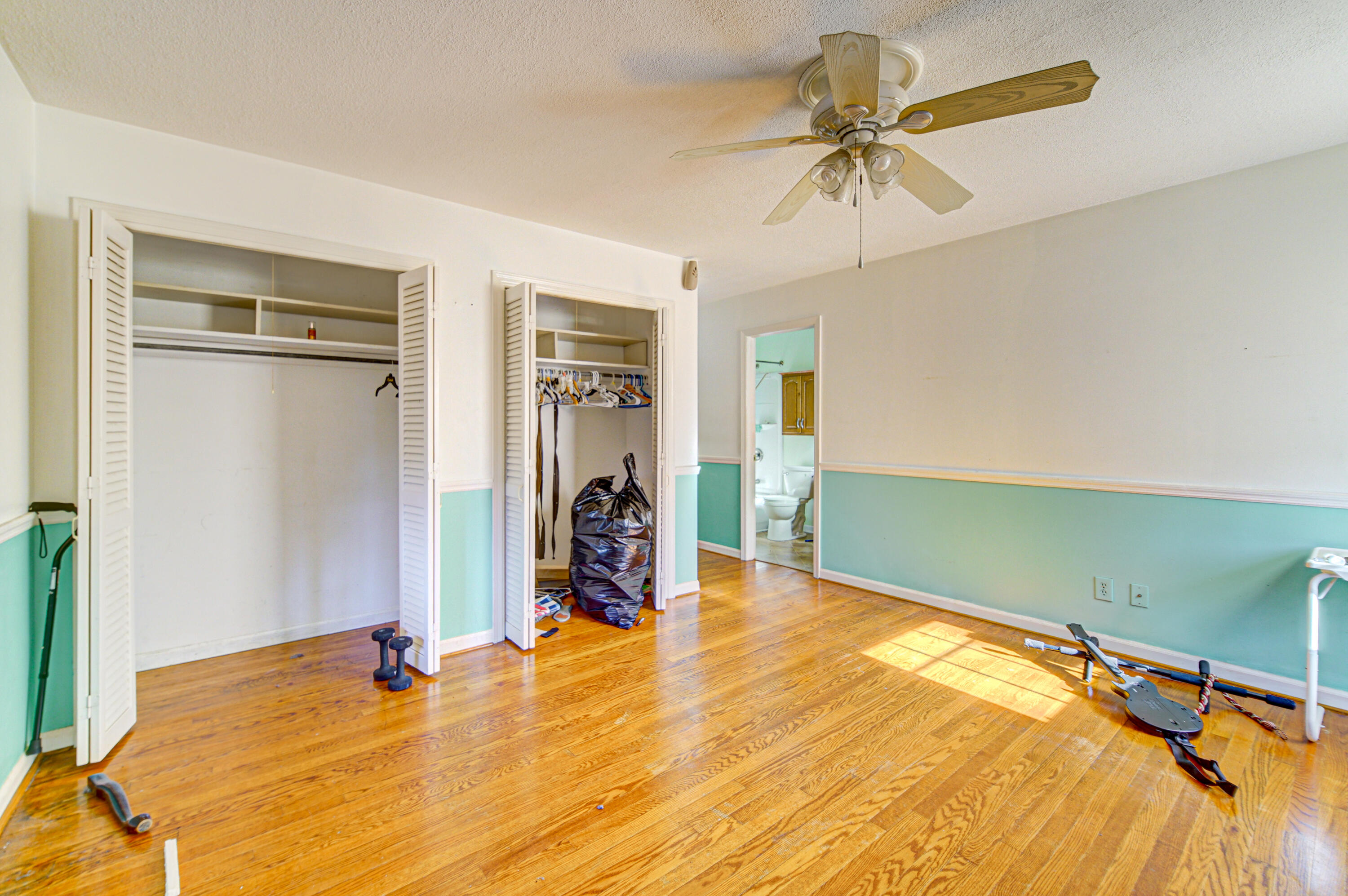 226 Thread Needle Road East Augusta, GA 30907 - Photo 10 of 33 Master Bedroom