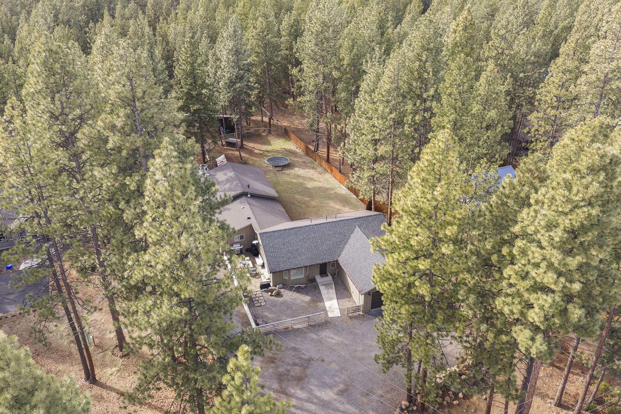 60059 Turquoise Road Bend, OR 97702 - Photo 42 of 53