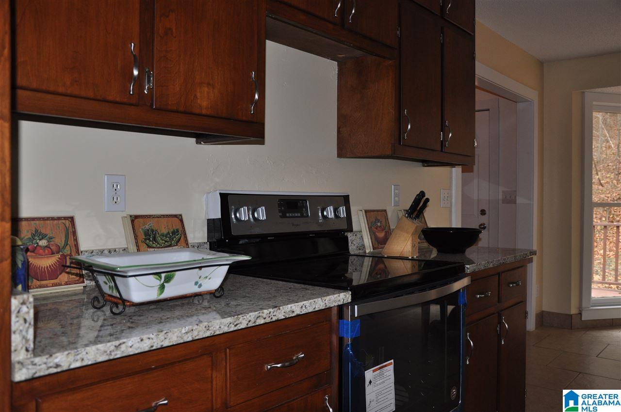 2109 Constellation Drive Alpine, AL 35014 - Photo 16 of 30
