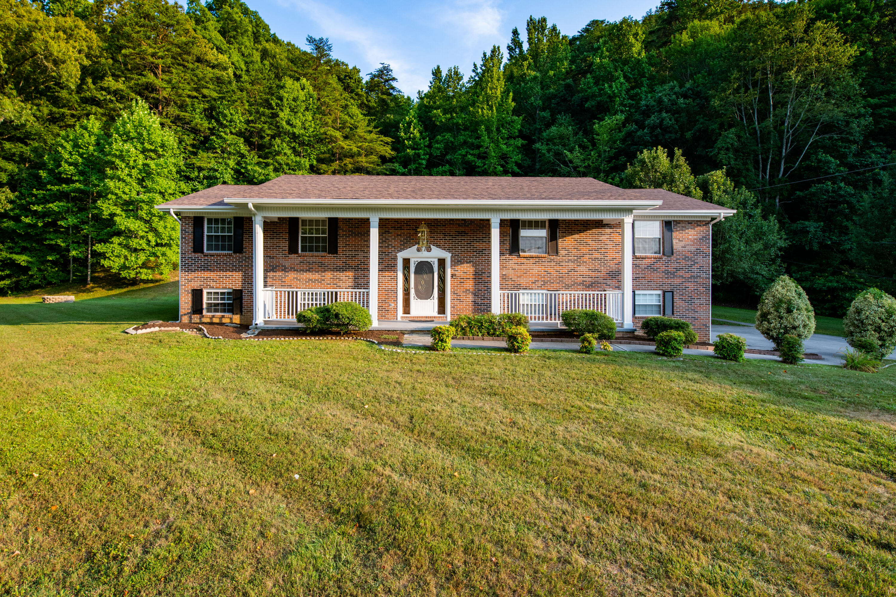 496 Monroe Road Luttrell, TN 37779 - Photo 1 of 39 _DSC9963