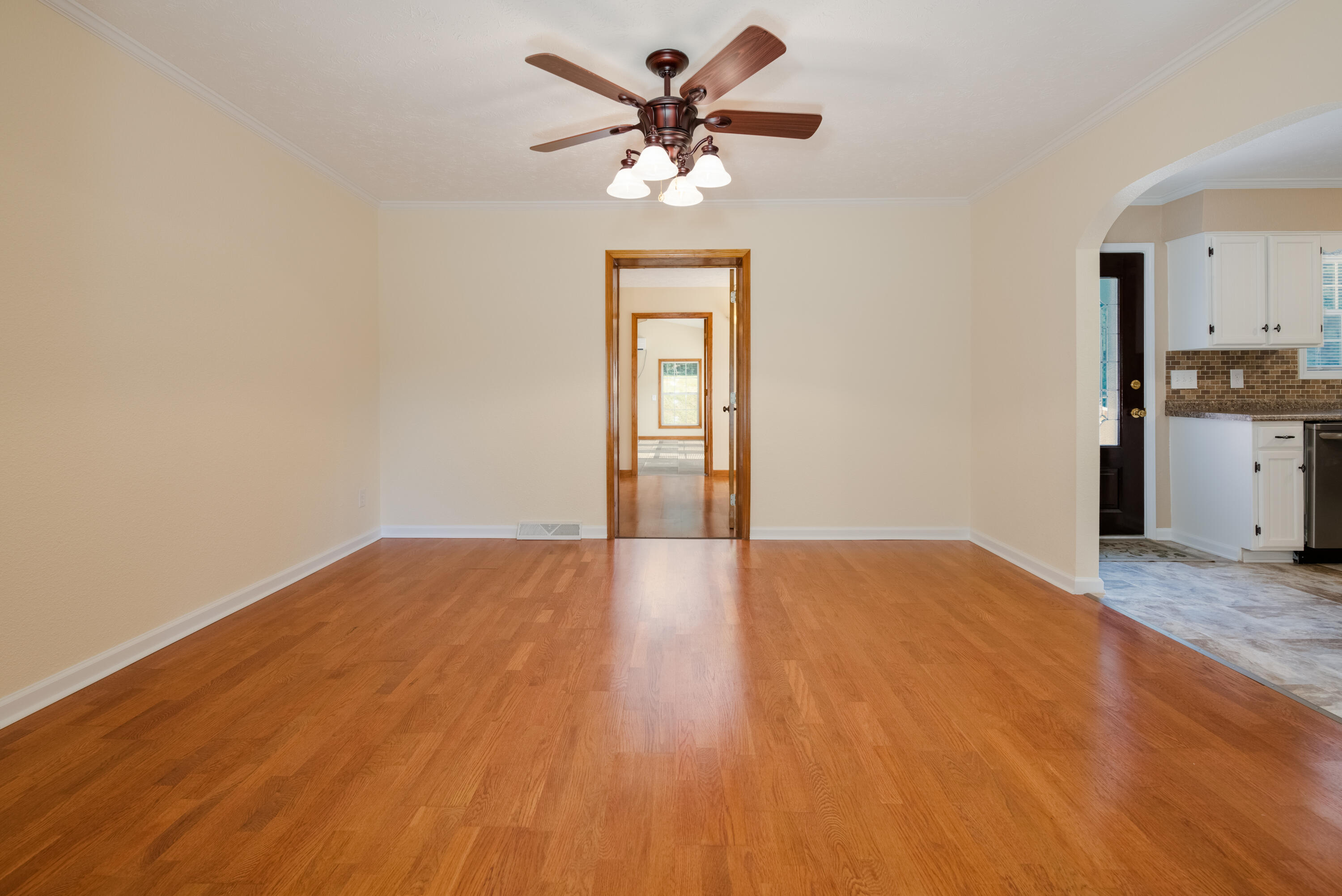 496 Monroe Road Luttrell, TN 37779 - Photo 11 of 39 _DSC9832-Edit