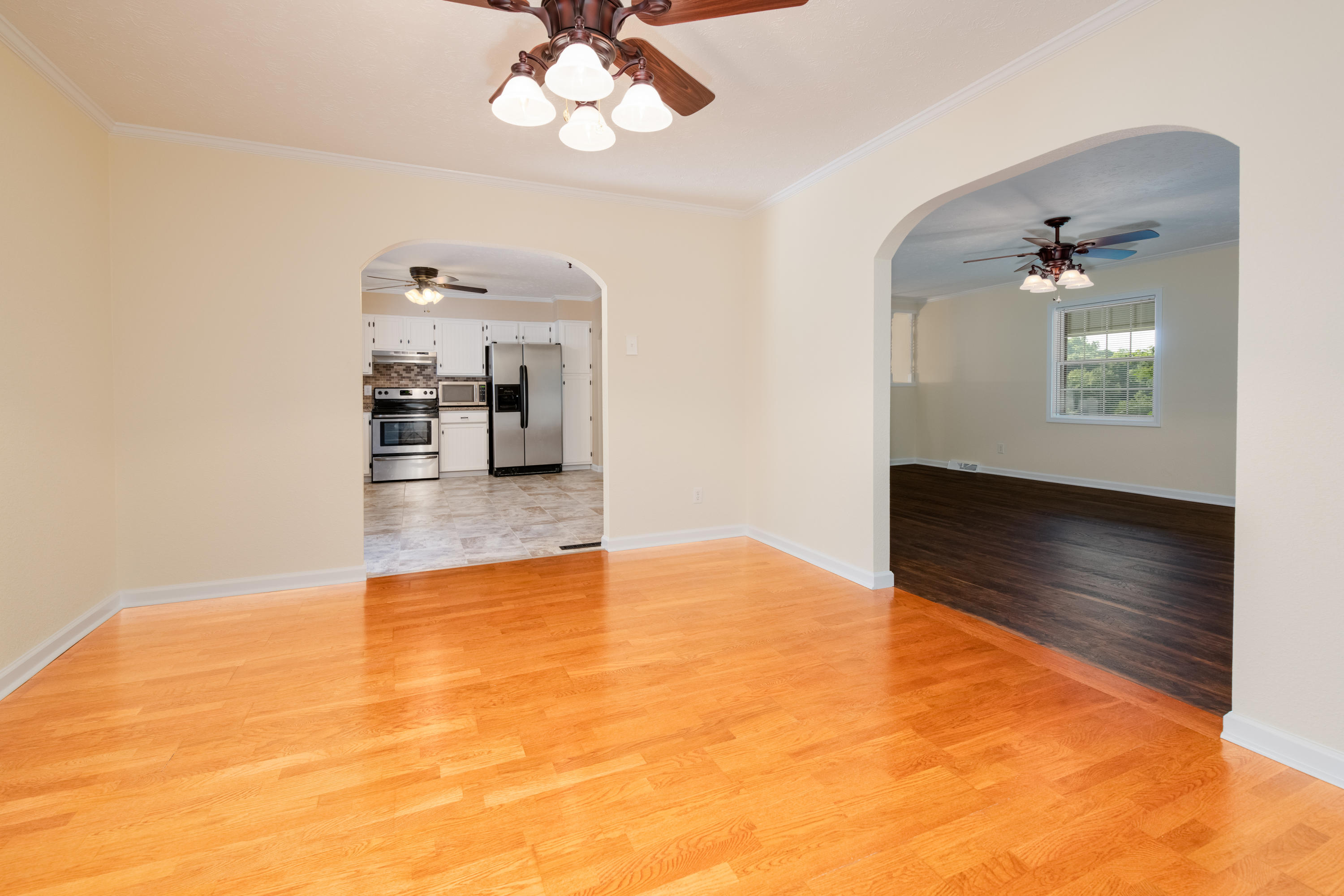 496 Monroe Road Luttrell, TN 37779 - Photo 12 of 39 _DSC9838-Edit