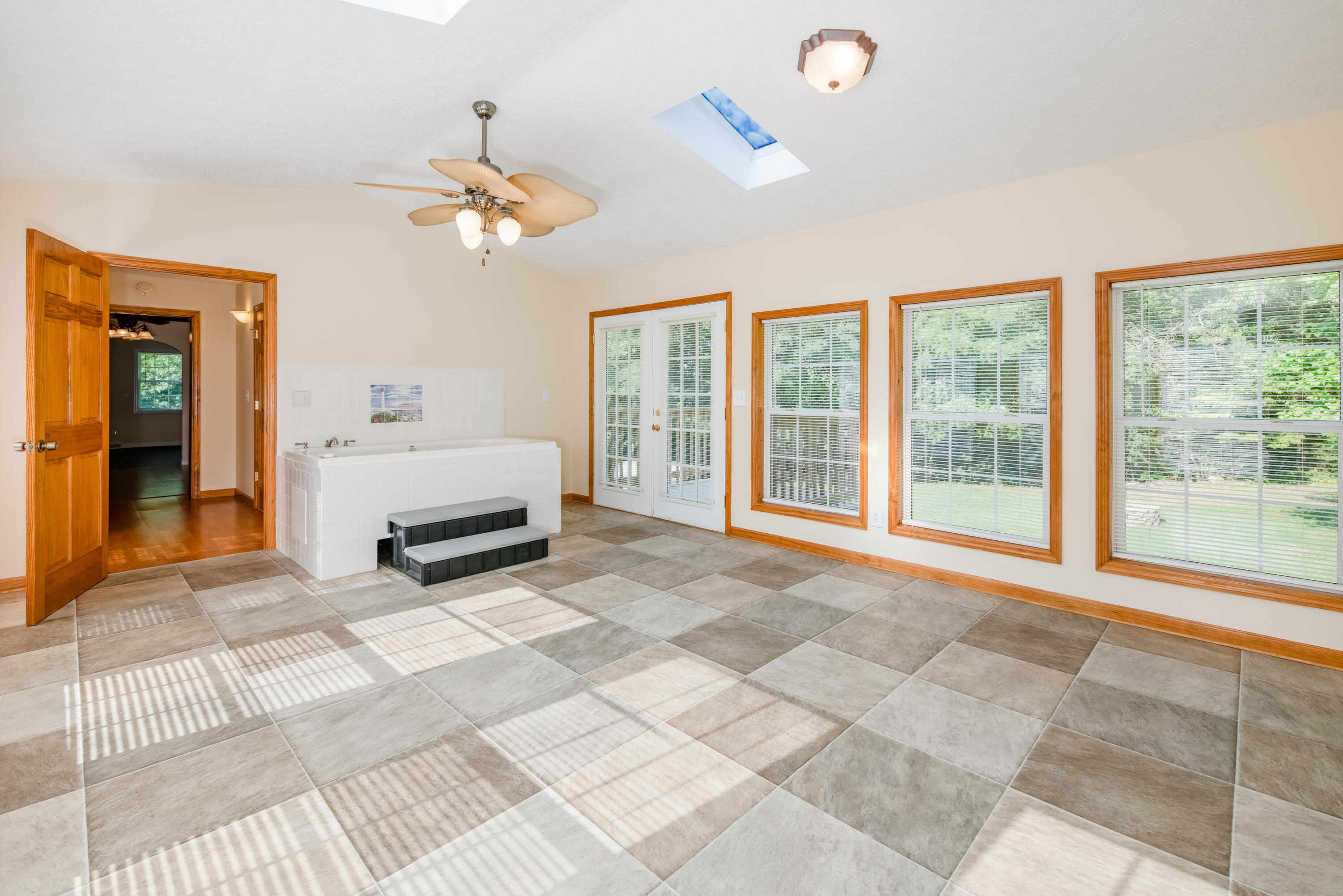 496 Monroe Road Luttrell, TN 37779 - Photo 14 of 39 _DSC9858-Edit
