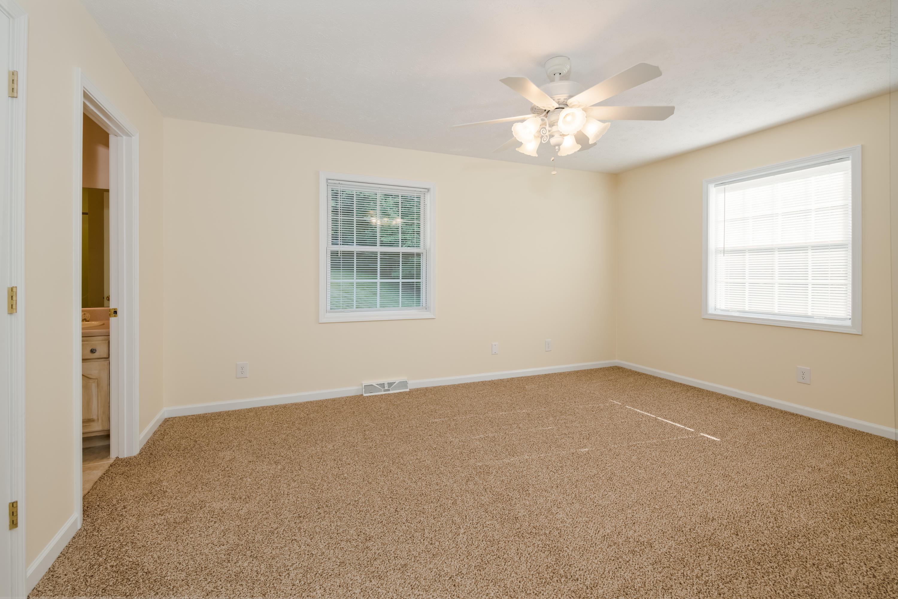496 Monroe Road Luttrell, TN 37779 - Photo 16 of 39 _DSC9865-Edit