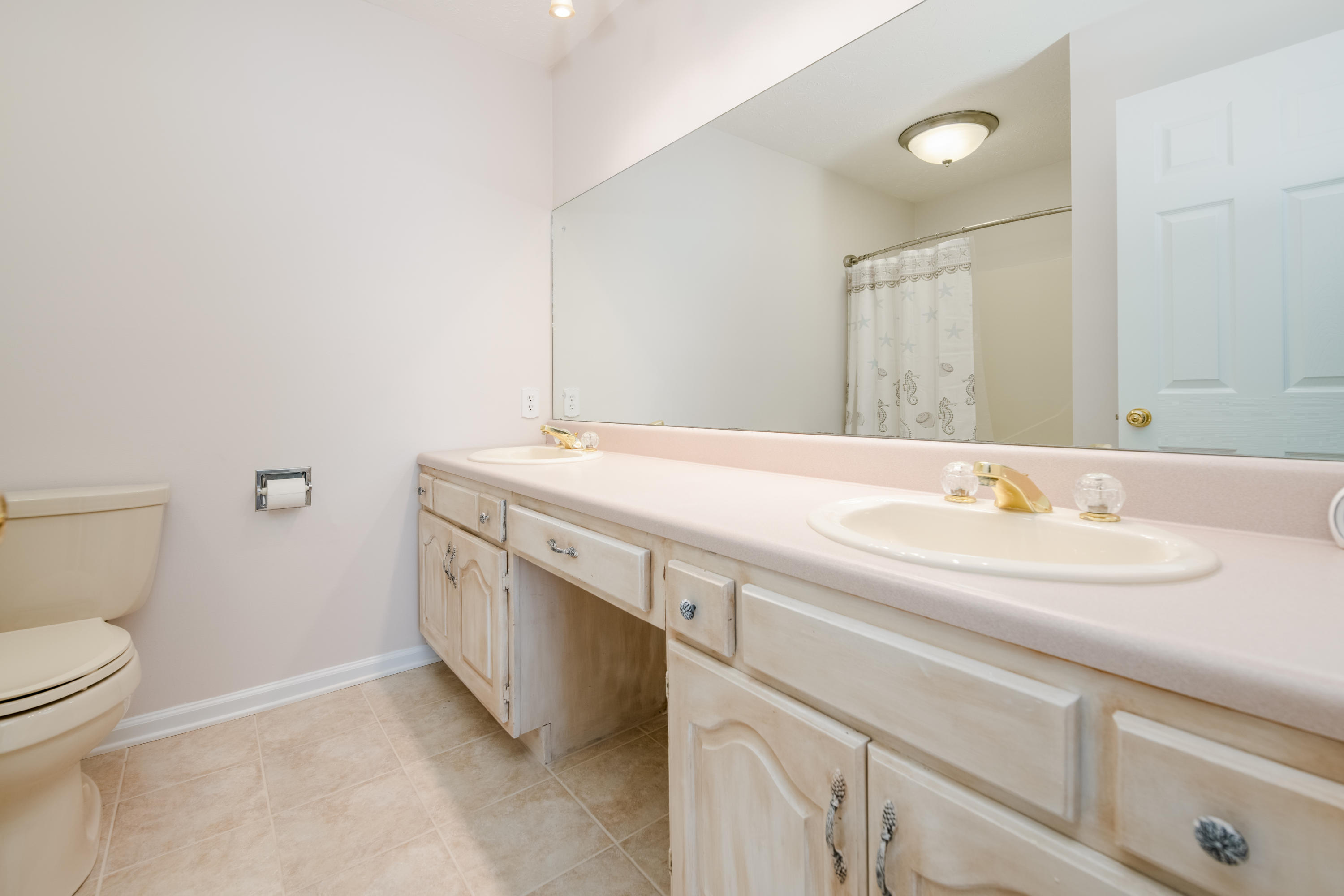 496 Monroe Road Luttrell, TN 37779 - Photo 17 of 39 _DSC9873-Edit