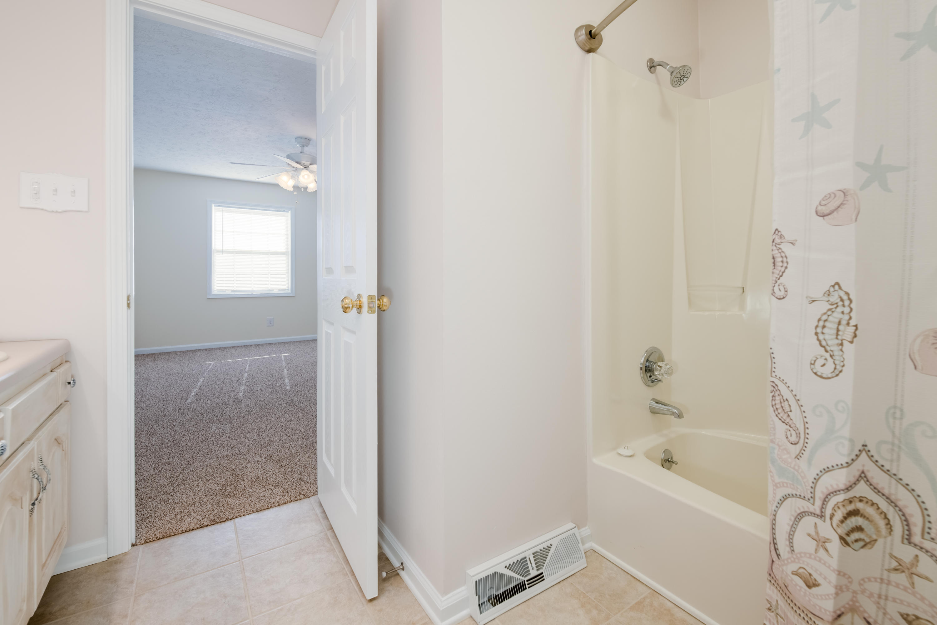 496 Monroe Road Luttrell, TN 37779 - Photo 18 of 39 _DSC9875-Edit