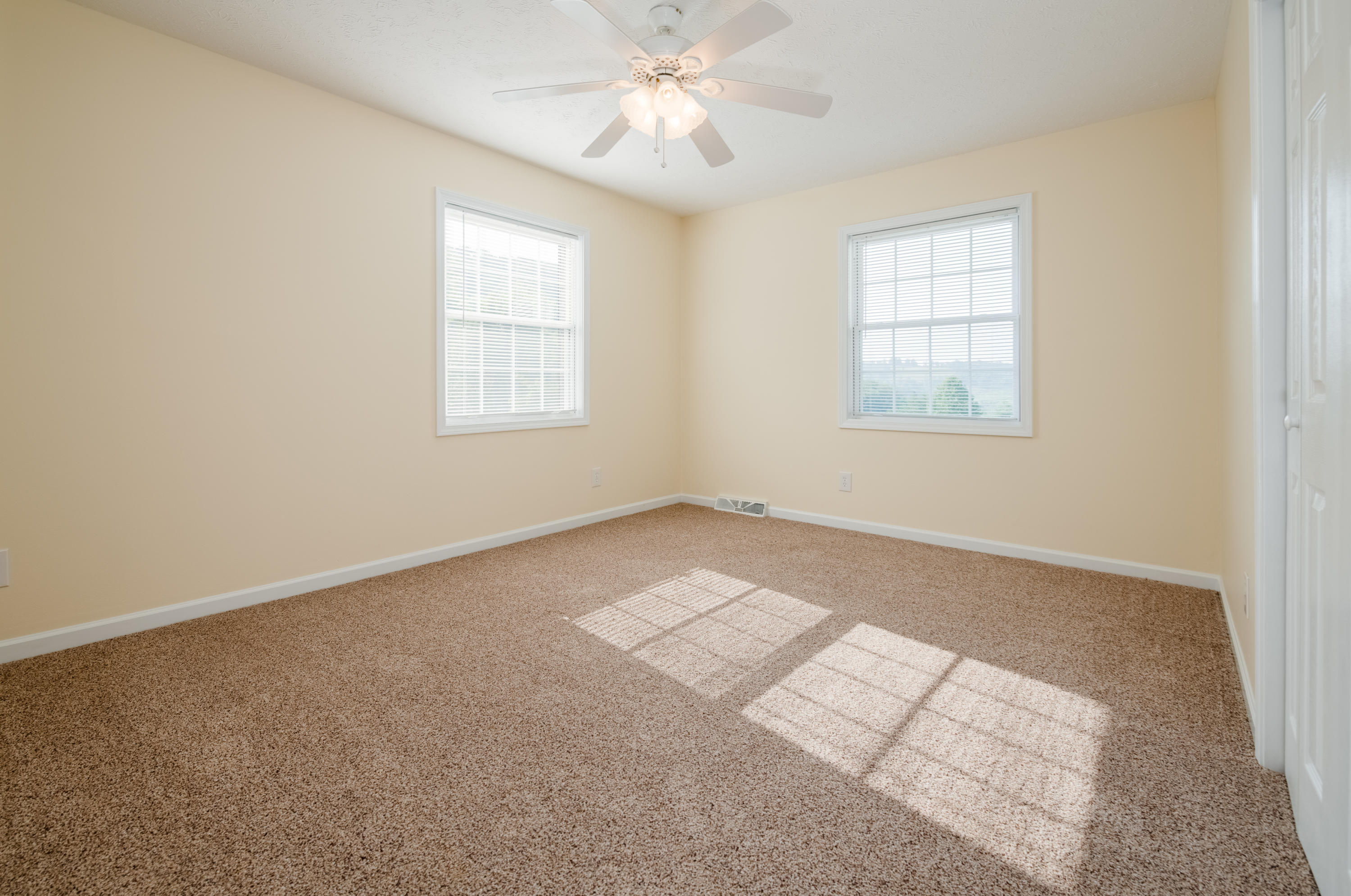 496 Monroe Road Luttrell, TN 37779 - Photo 19 of 39 _DSC9878-Edit