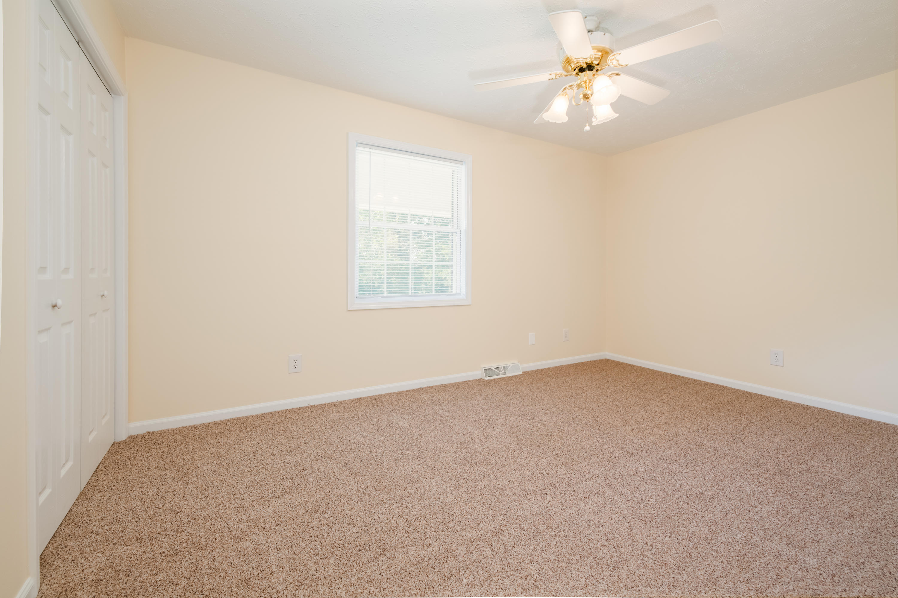 496 Monroe Road Luttrell, TN 37779 - Photo 20 of 39 _DSC9882-Edit