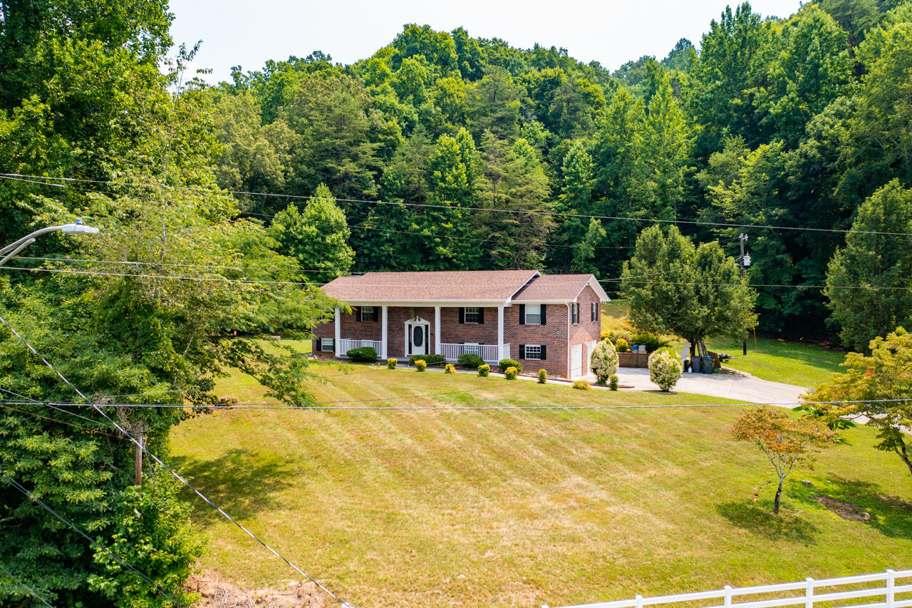 496 Monroe Road Luttrell, TN 37779 - Photo 3 of 39 DJI_0874