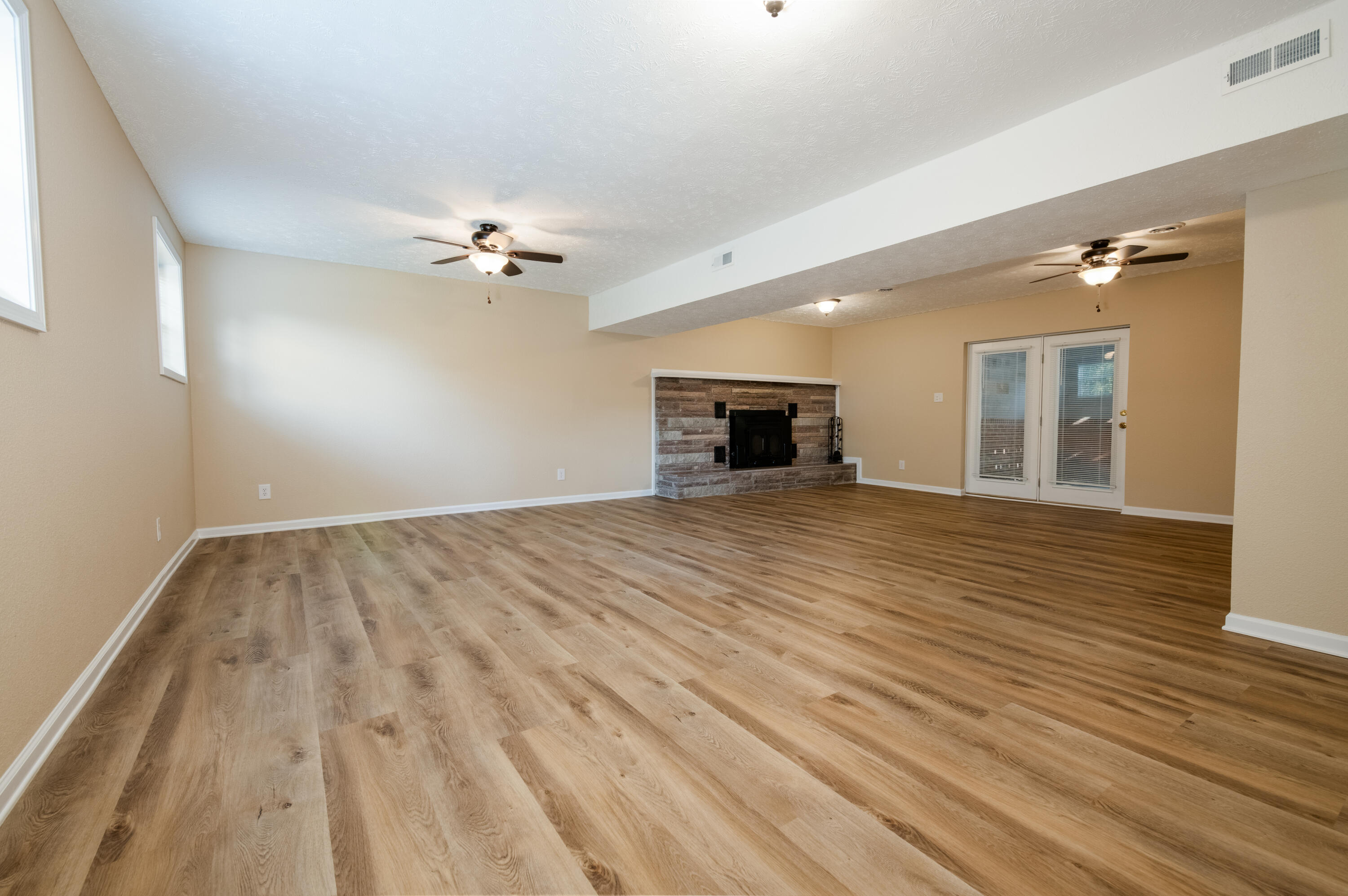 496 Monroe Road Luttrell, TN 37779 - Photo 22 of 39 _DSC9897-Edit