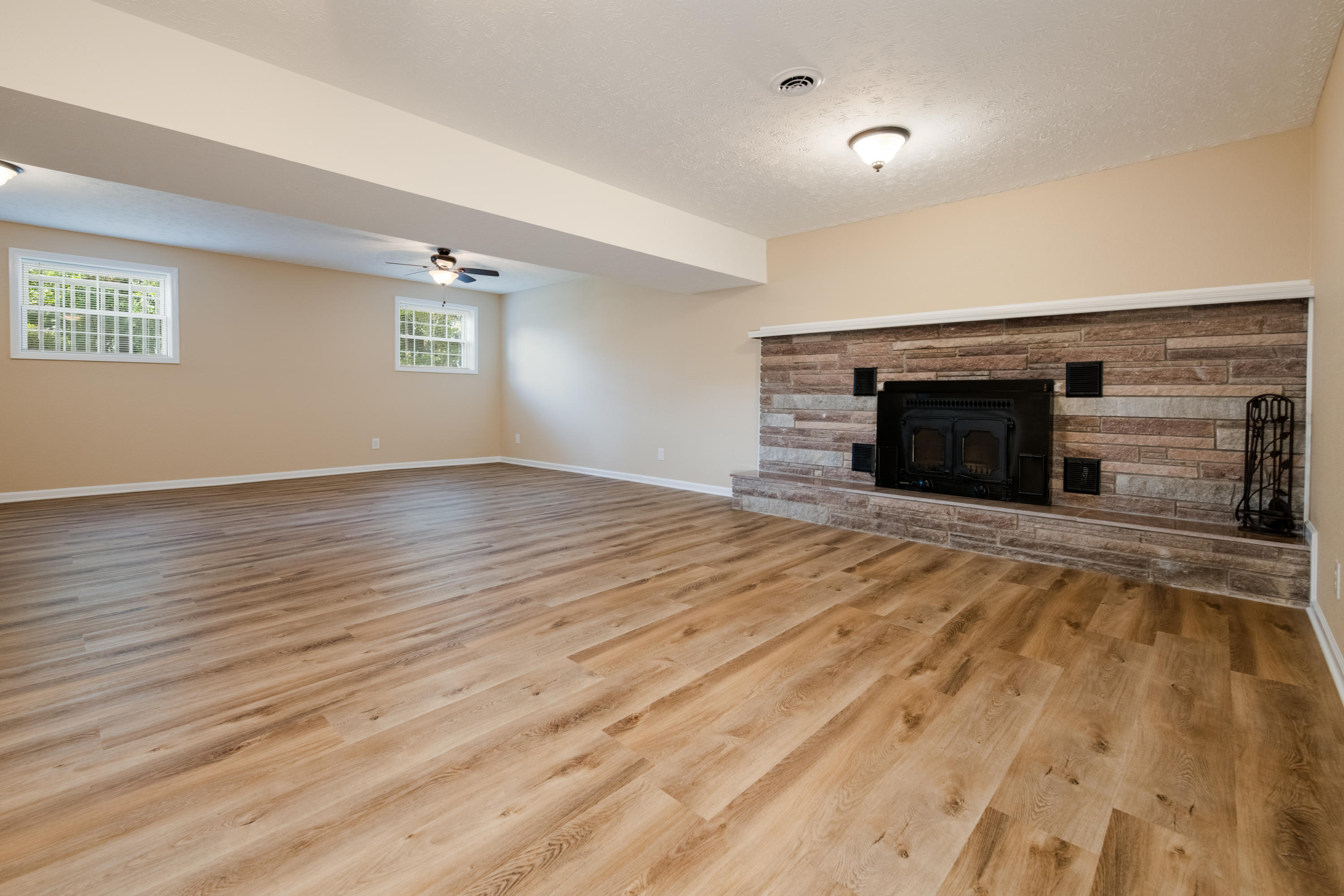496 Monroe Road Luttrell, TN 37779 - Photo 24 of 39 _DSC9901-Edit