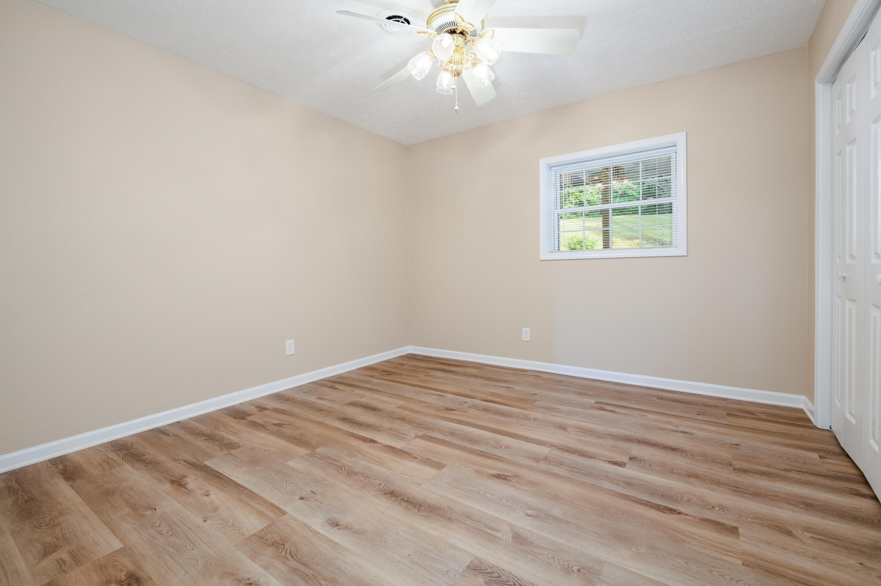 496 Monroe Road Luttrell, TN 37779 - Photo 25 of 39 _DSC9905-Edit