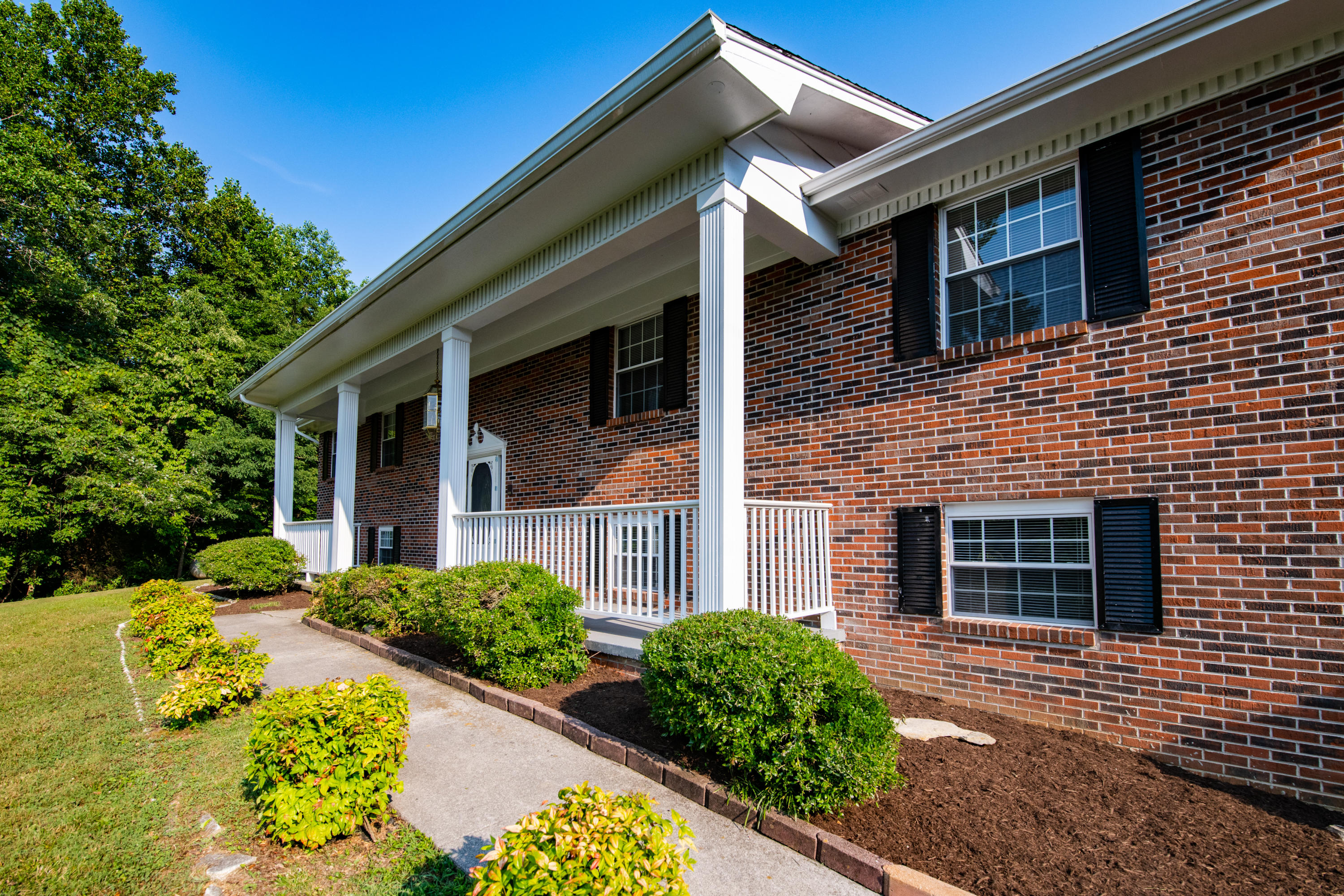 496 Monroe Road Luttrell, TN 37779 - Photo 28 of 39 _DSC9949