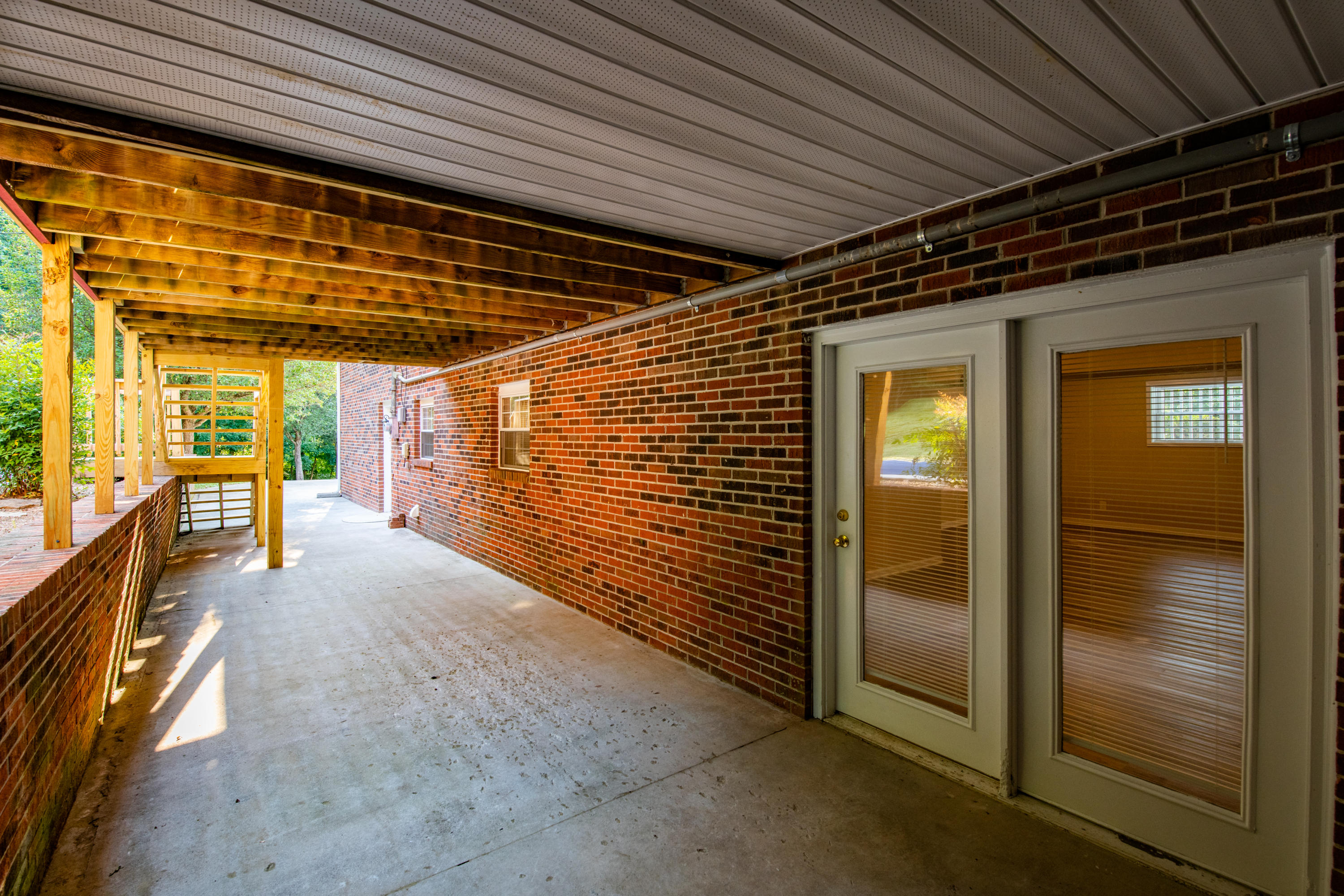 496 Monroe Road Luttrell, TN 37779 - Photo 29 of 39 _DSC9951