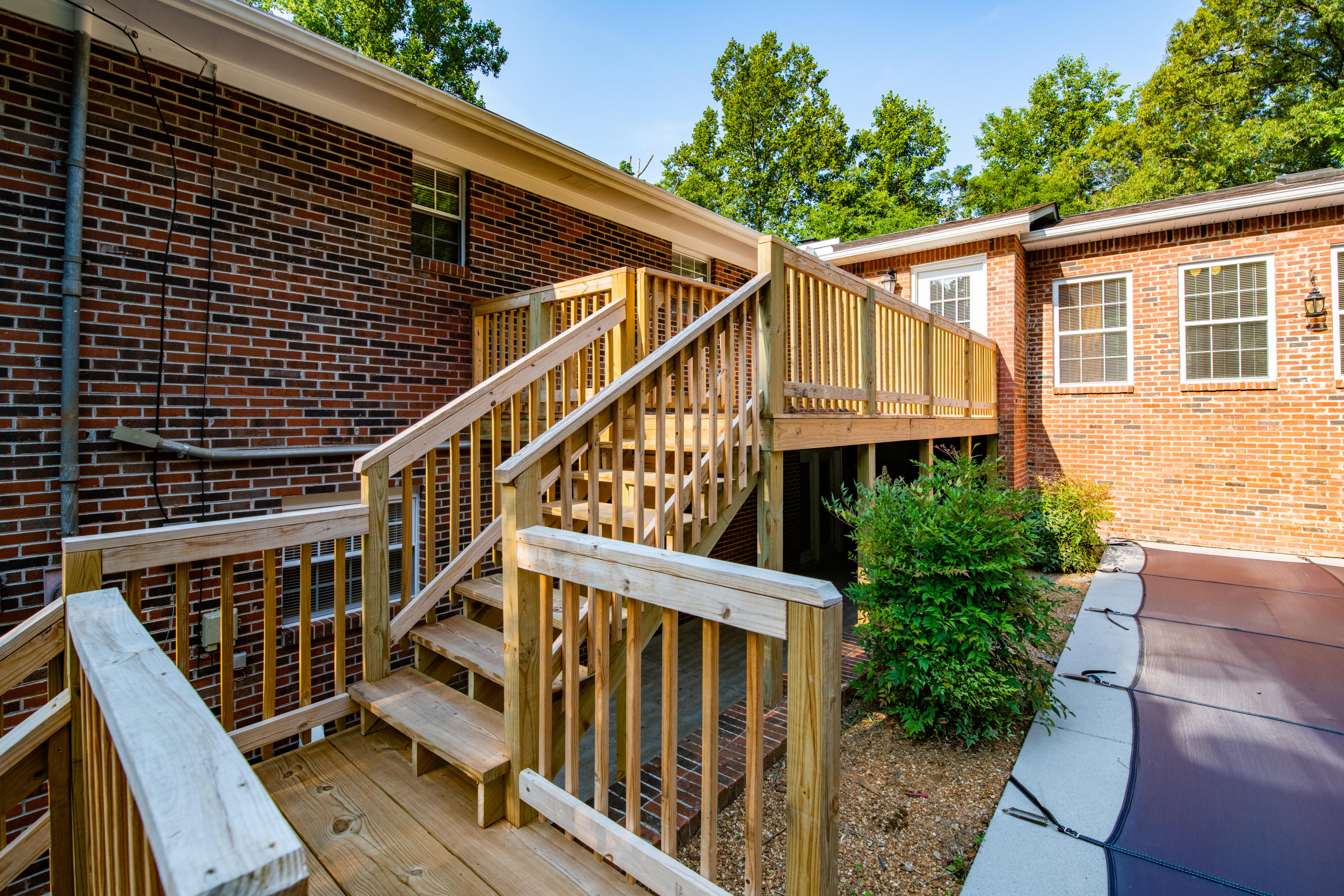 496 Monroe Road Luttrell, TN 37779 - Photo 30 of 39 _DSC9953