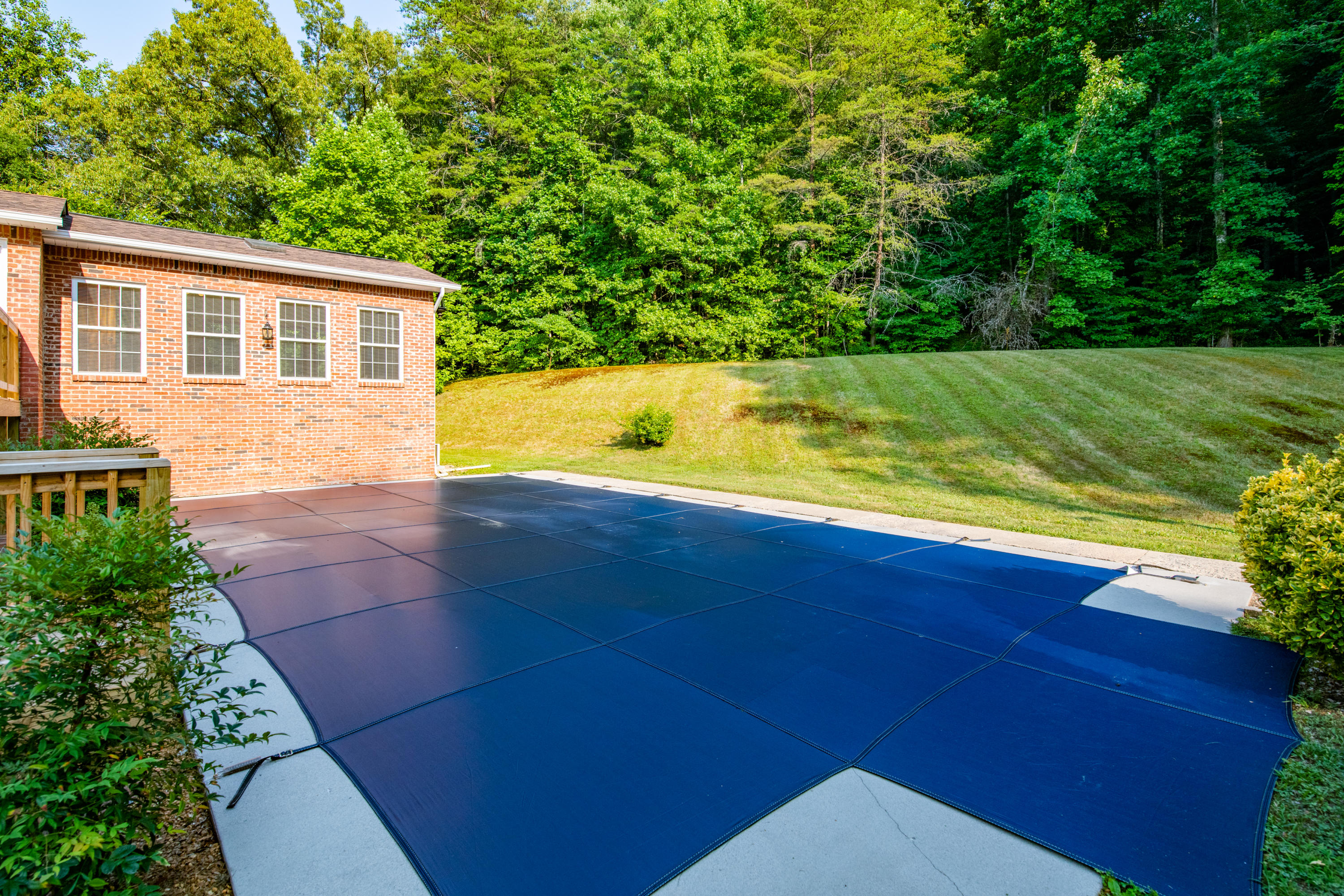496 Monroe Road Luttrell, TN 37779 - Photo 31 of 39 _DSC9954