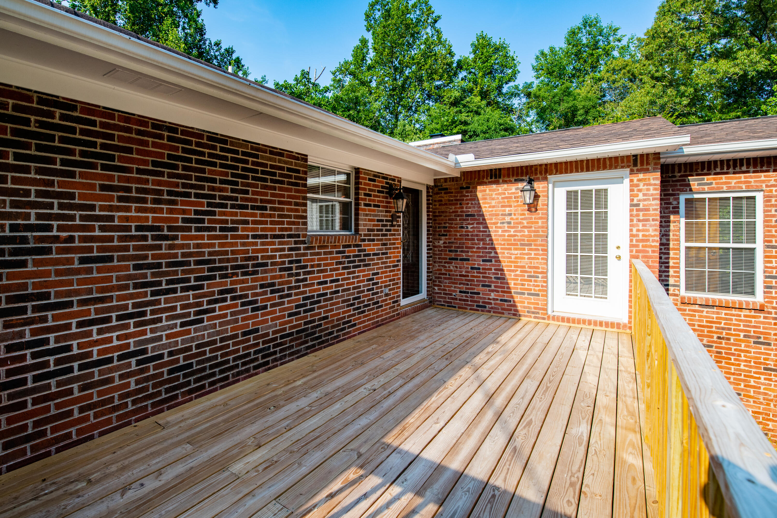 496 Monroe Road Luttrell, TN 37779 - Photo 32 of 39 _DSC9958