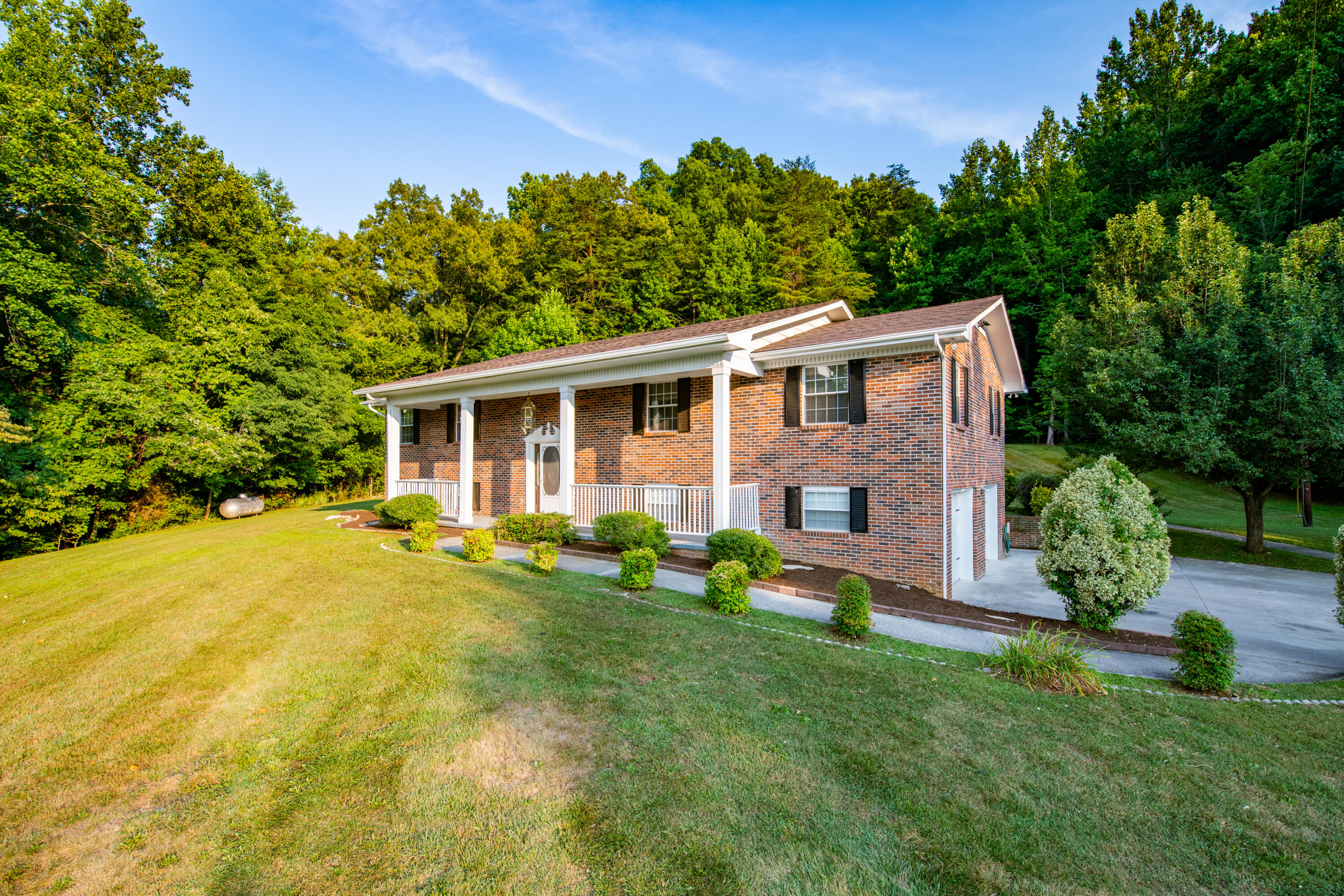496 Monroe Road Luttrell, TN 37779 - Photo 37 of 39 _DSC9964
