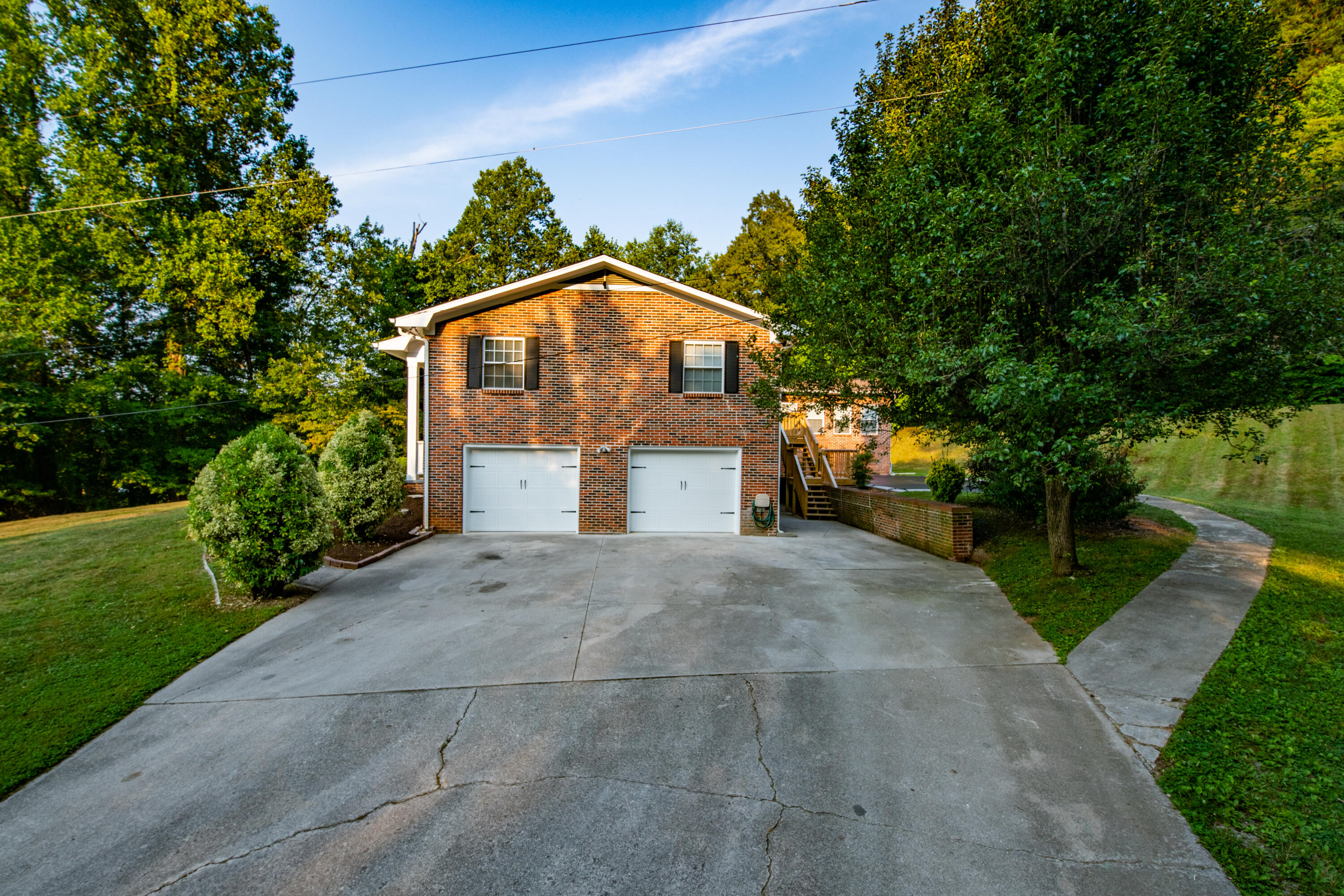 496 Monroe Road Luttrell, TN 37779 - Photo 38 of 39 _DSC9965