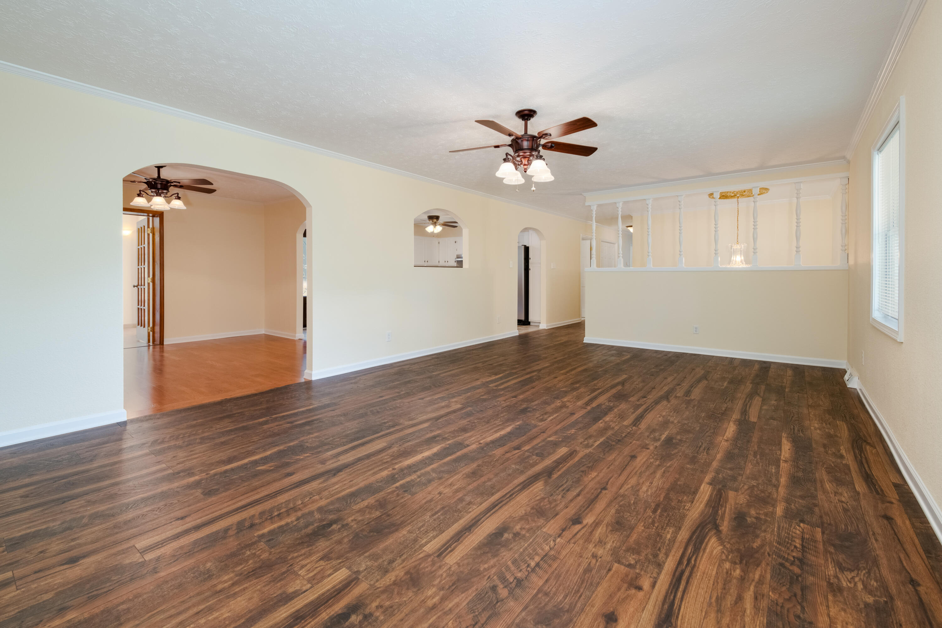 496 Monroe Road Luttrell, TN 37779 - Photo 5 of 39 _DSC9828-Edit