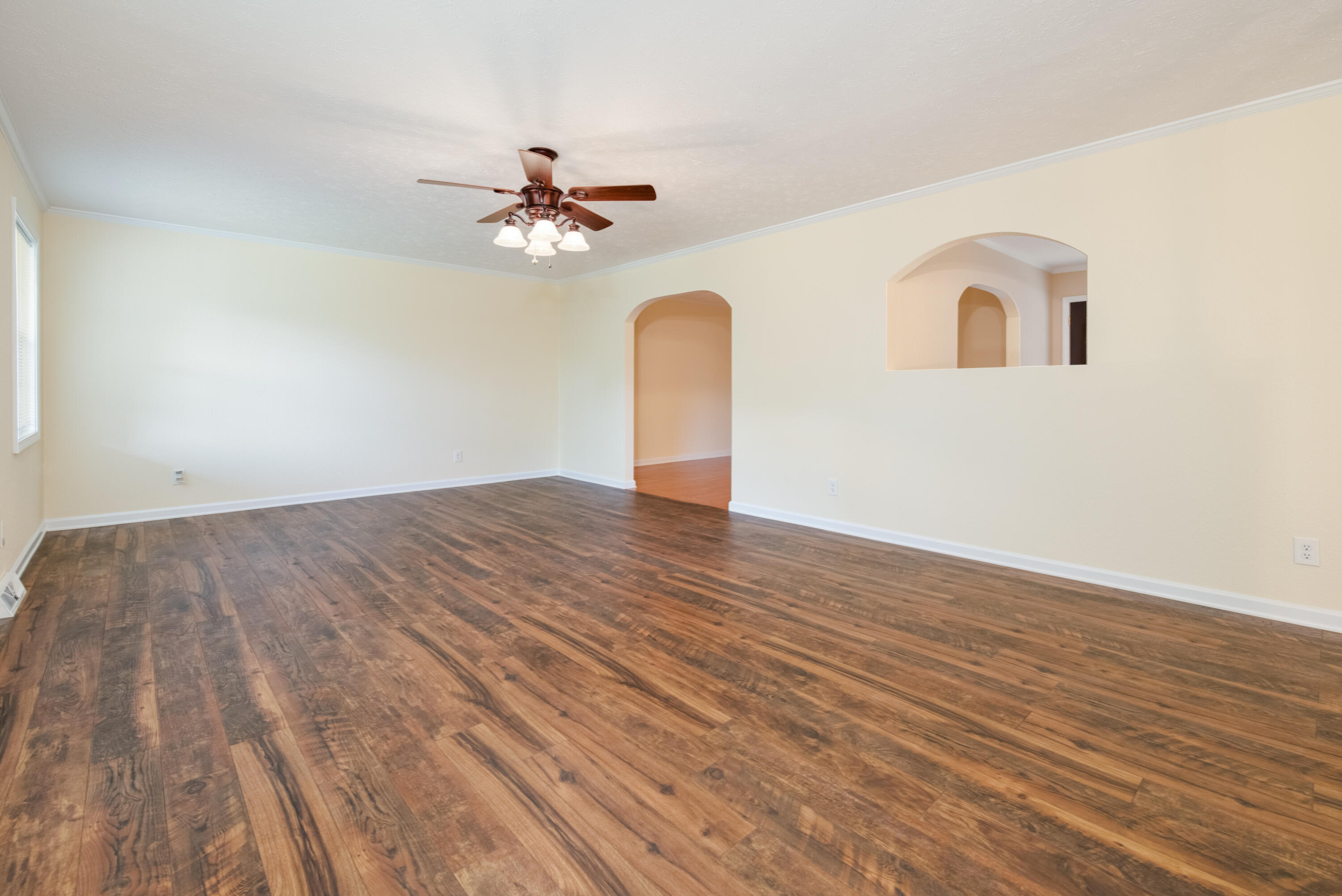 496 Monroe Road Luttrell, TN 37779 - Photo 6 of 39 _DSC9822-Edit