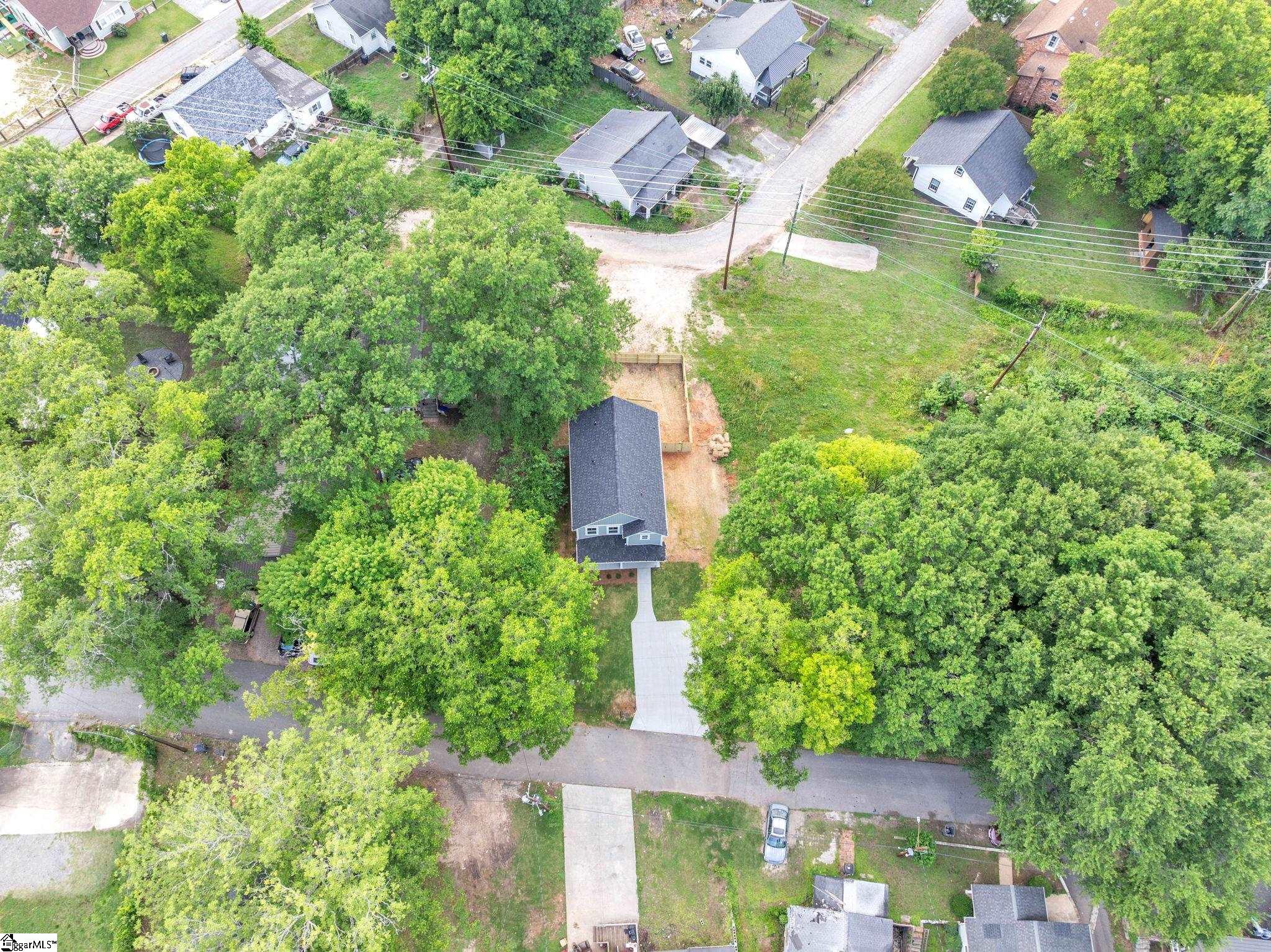 7 Power Street Greenville, SC 29611 - Photo 28 of 31