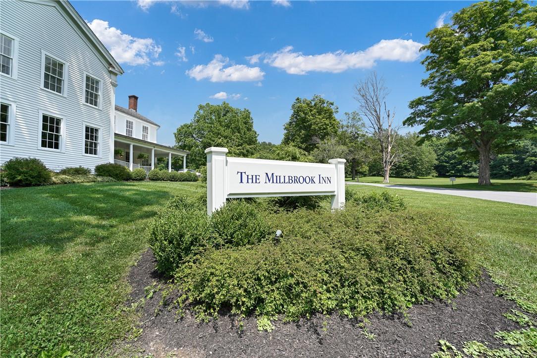 3 Gifford Road Millbrook, NY 12545 - Photo 1 of 1 Gallery Image 1