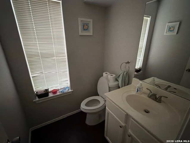 111 Rimdale Universal City, TX 78148 - Photo 10 of 20