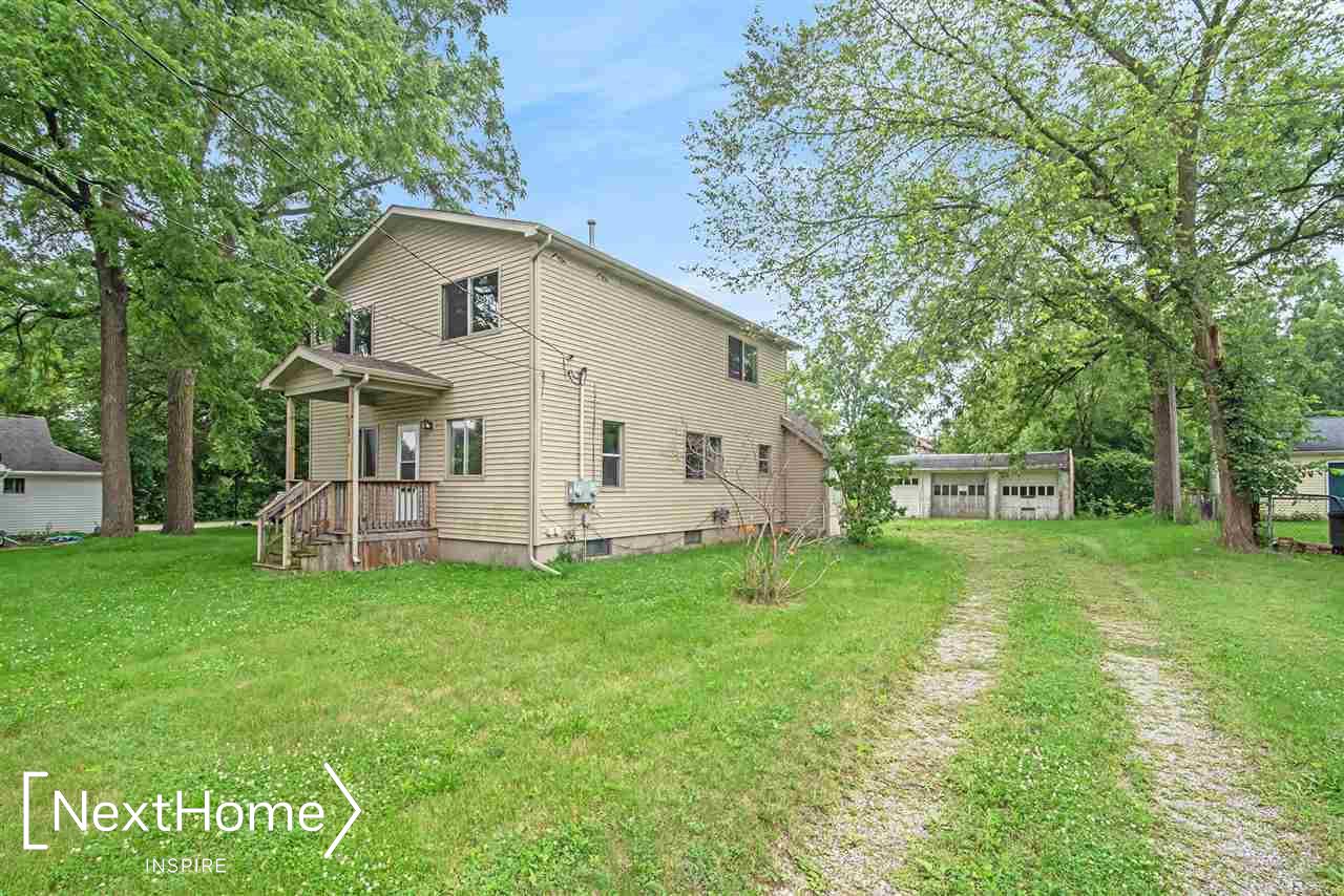 2083 West Vienna Road Clio, MI 48420 - Photo 3 of 30 50047615-2.JPG