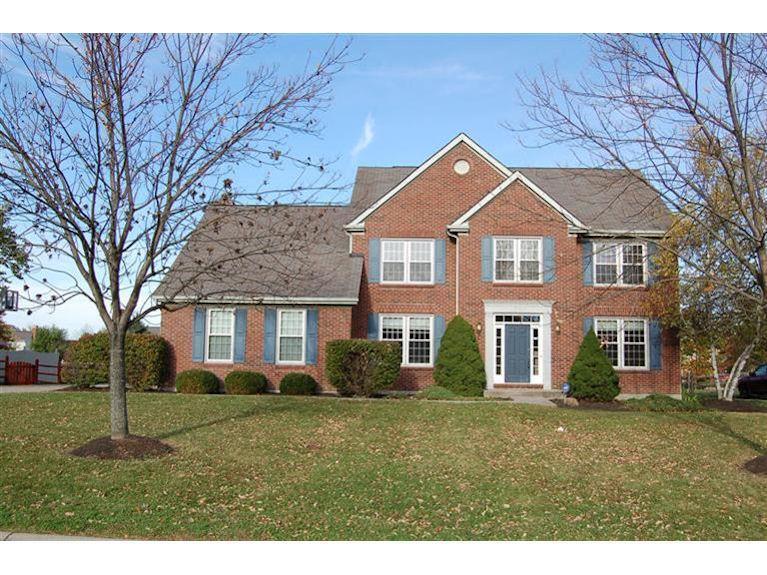 4765 Pewter Road Cincinnati, OH 45244 - Photo 1 of 1 Gallery Image 1