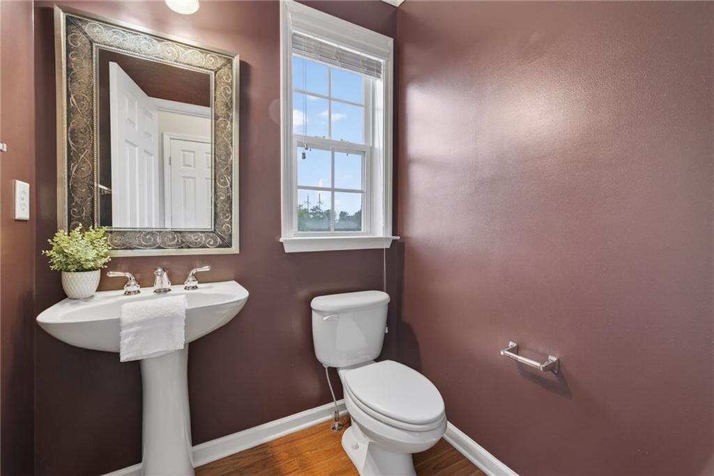3380 Triview Square Atlanta, GA 30339 - Photo 34 of 50