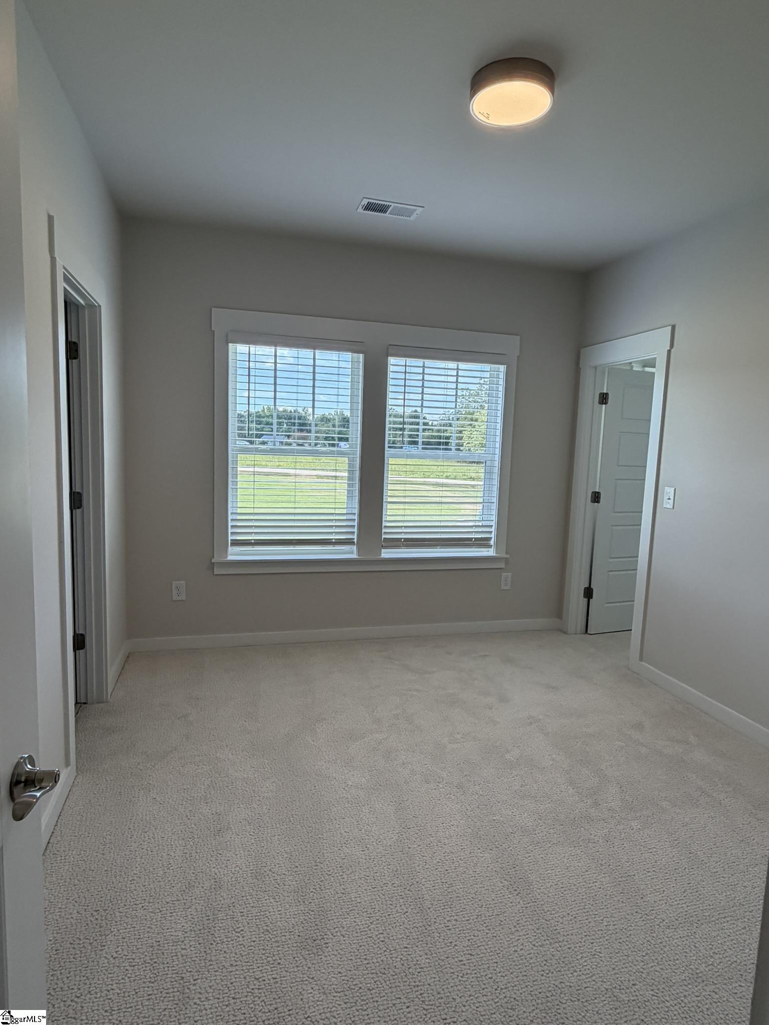 310 Richey Road, Unit SITE 3 Pelzer, SC 29669 - Photo 35 of 48 Gallery Image 35