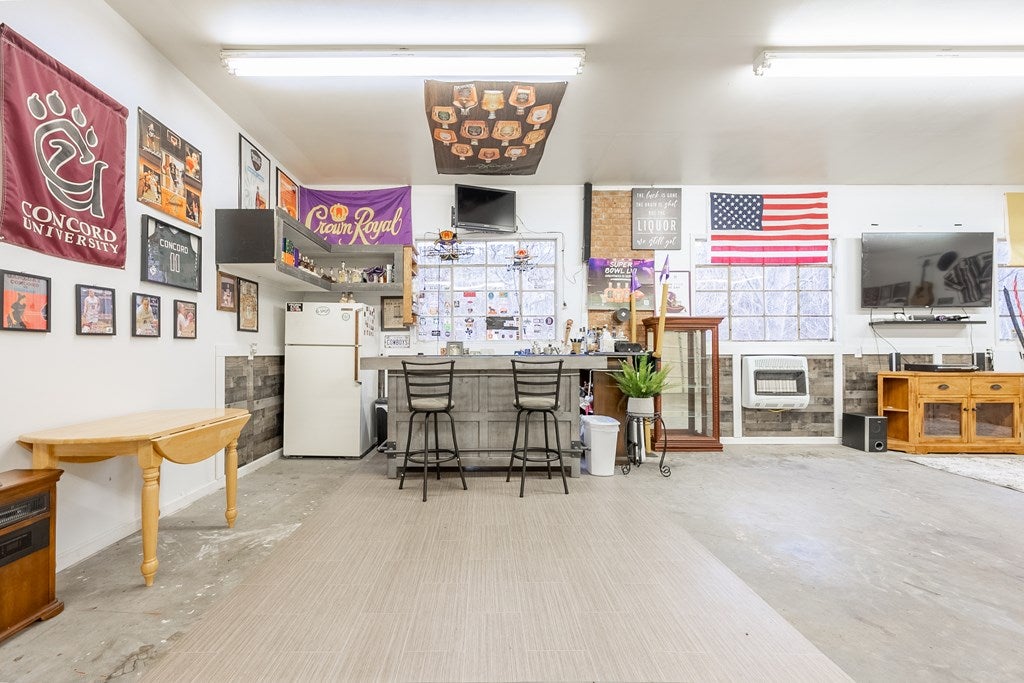 835 Ivanhoe Road Max Meadows, VA 24360 - Photo 63 of 75 Gallery Image 63