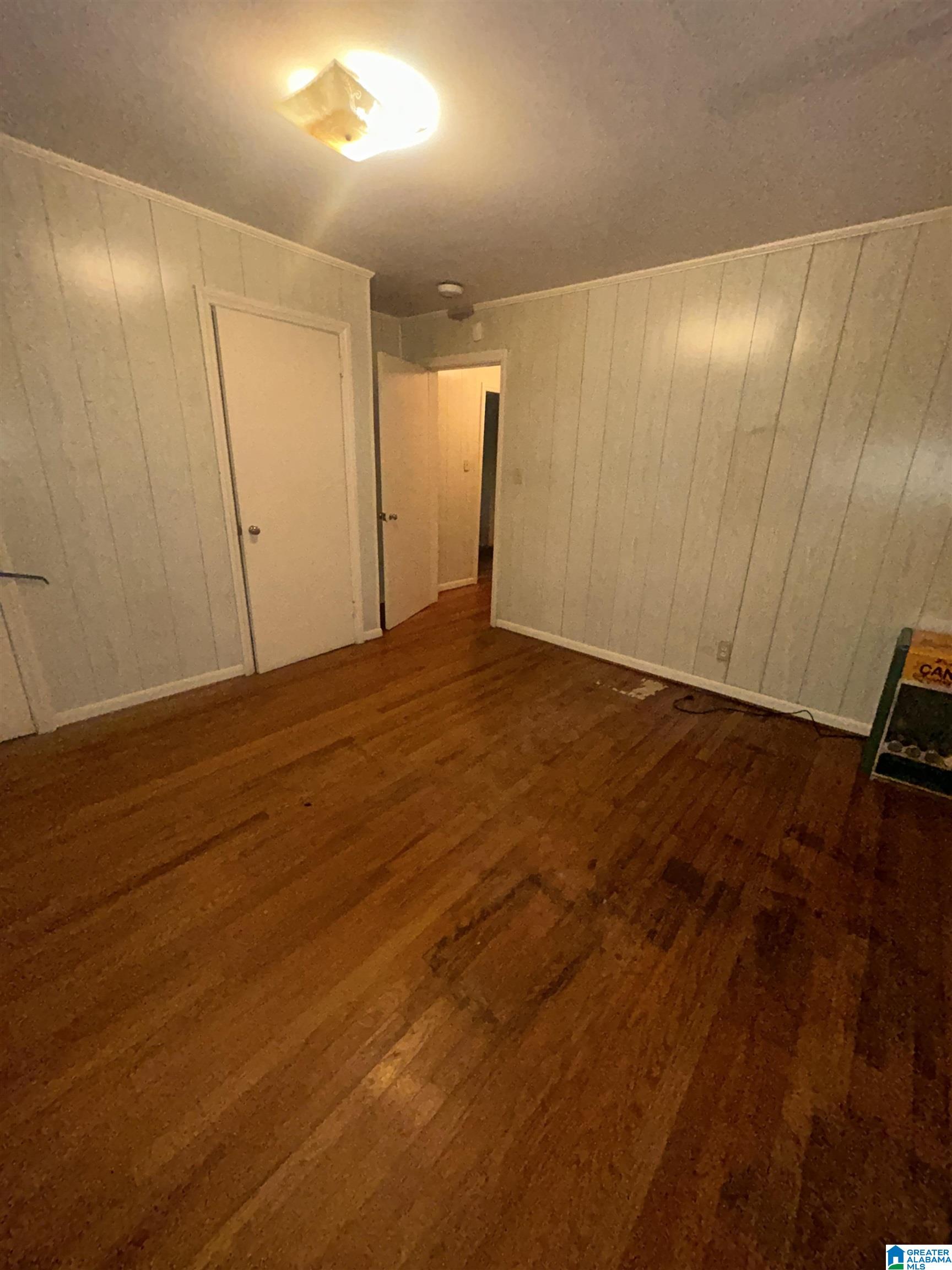 1104 8th Avenue Jasper, AL 35501 - Photo 31 of 57
