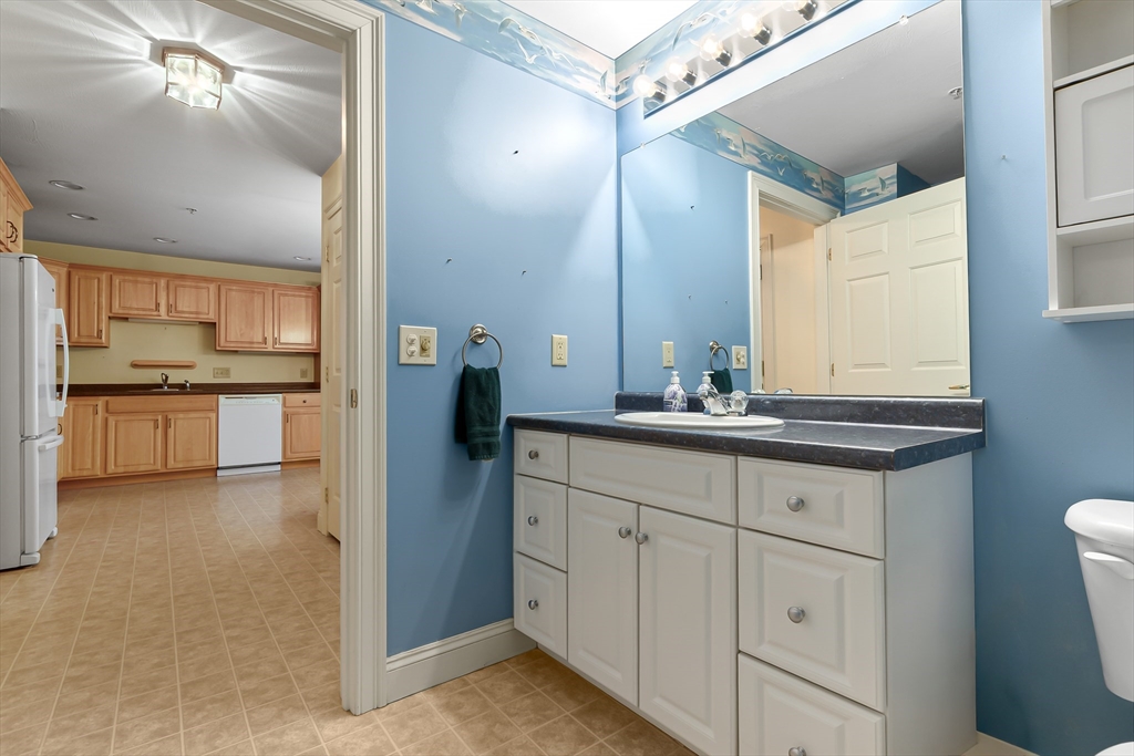135 Beach Road, Unit 217 Salisbury, MA 01952 - Photo 14 of 24