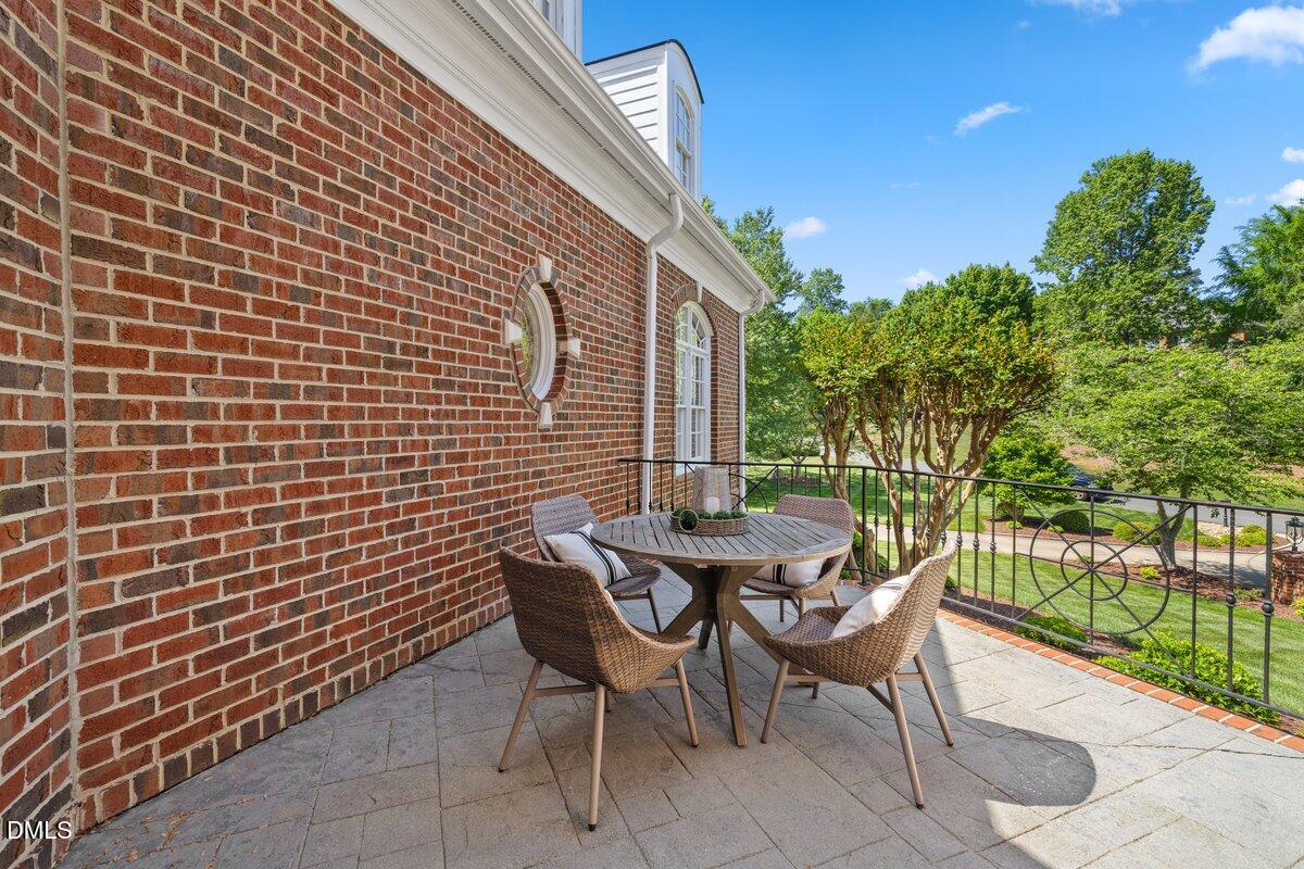 5316 Wynneford Way Raleigh, NC 27614 - Photo 15 of 70 5316 Wynneford Way 22