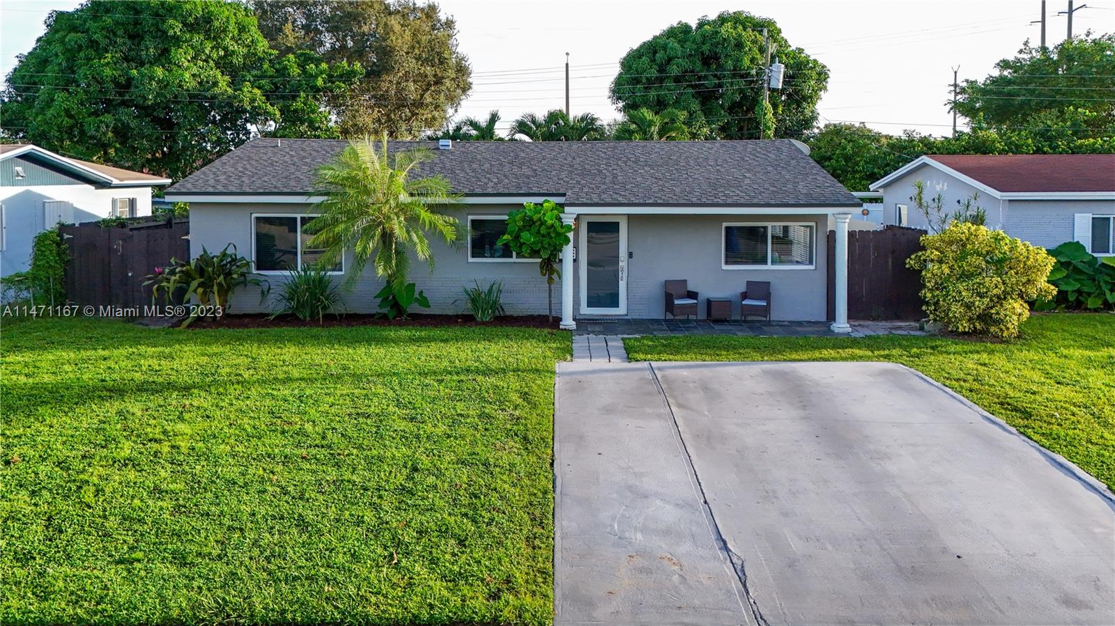 6750 Hope Street Hollywood, FL 33024 - Photo 18 of 54