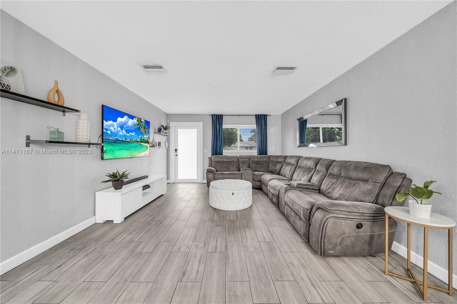 6750 Hope Street Hollywood, FL 33024 - Photo 30 of 54
