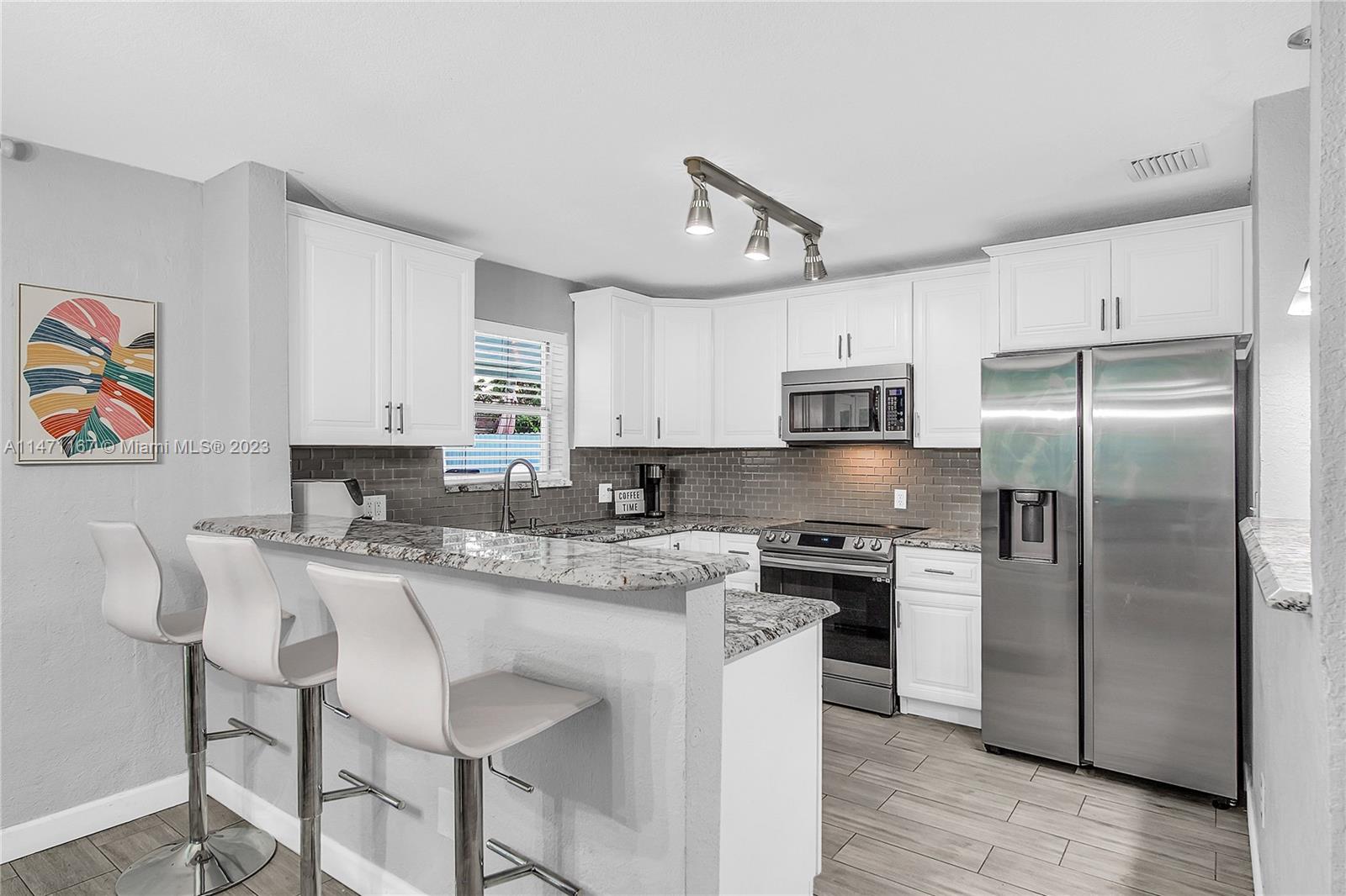 6750 Hope Street Hollywood, FL 33024 - Photo 35 of 54