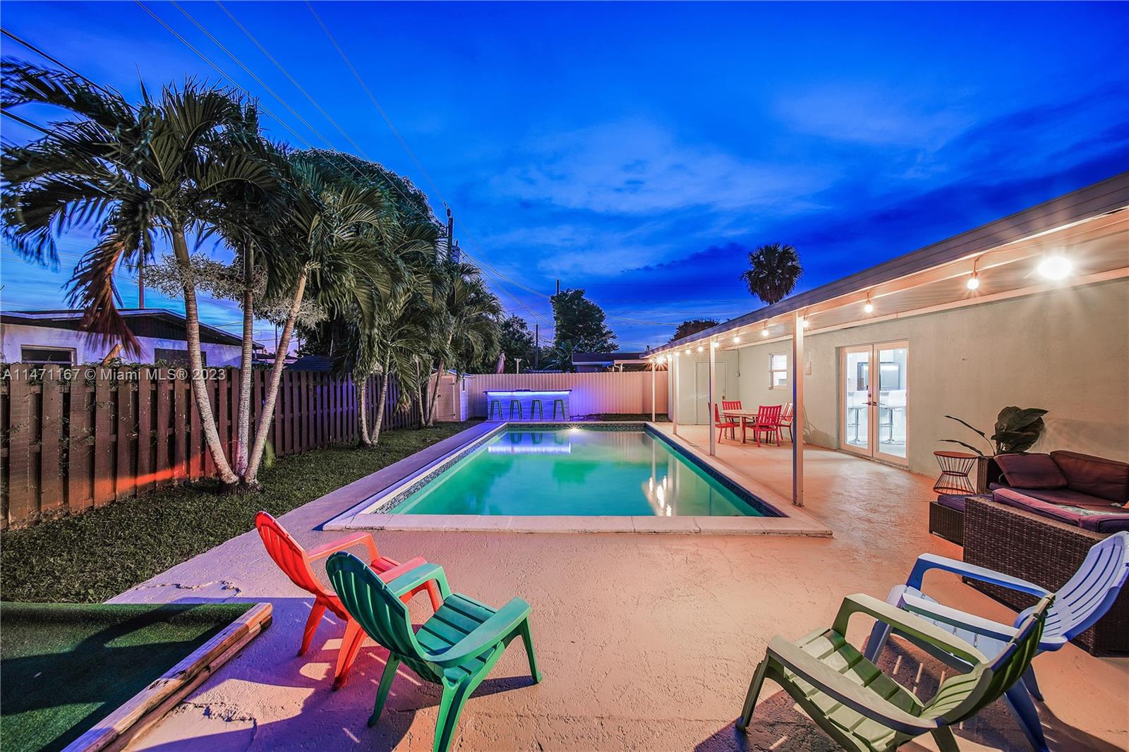 6750 Hope Street Hollywood, FL 33024 - Photo 48 of 54
