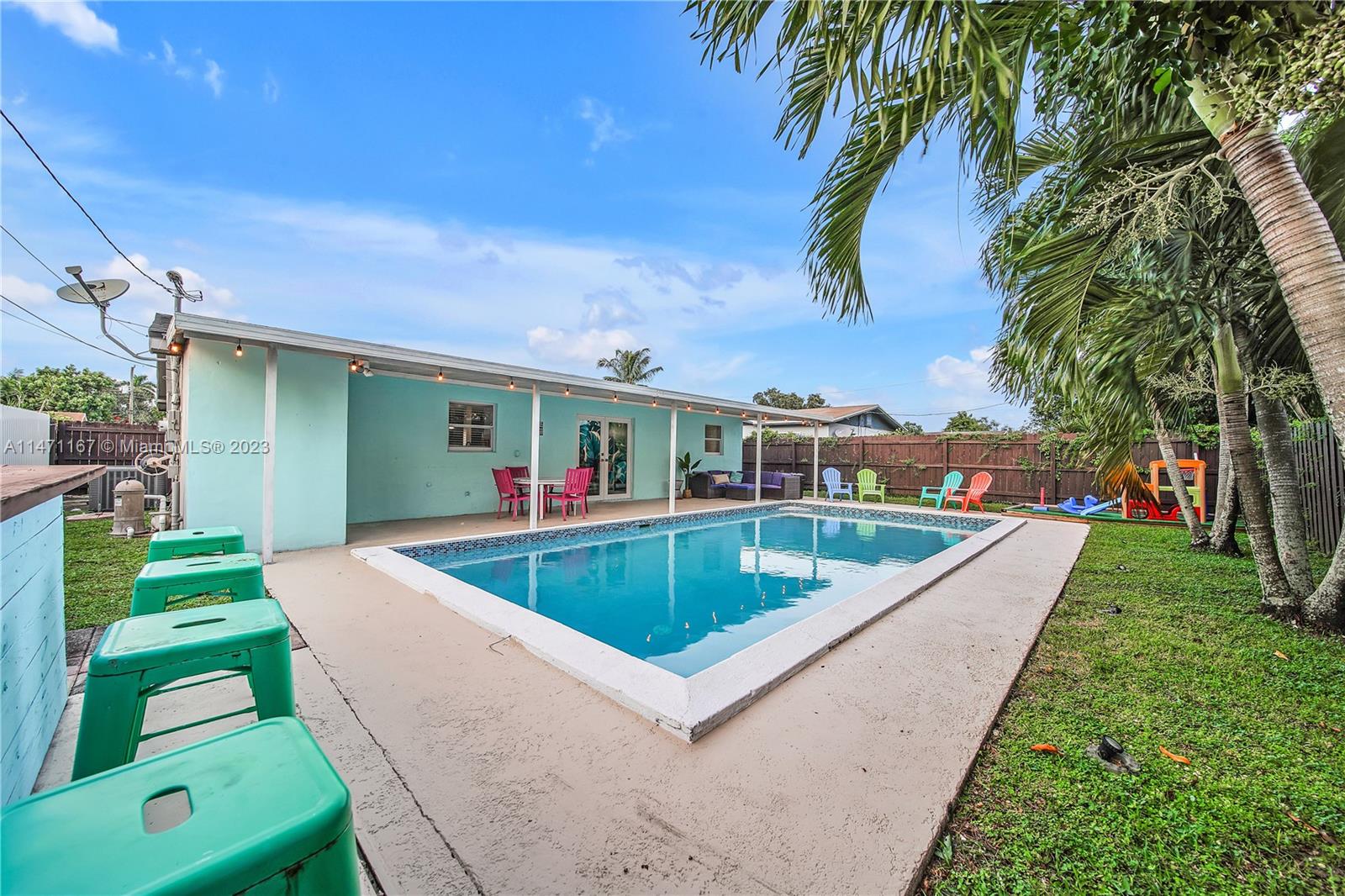 6750 Hope Street Hollywood, FL 33024 - Photo 8 of 54