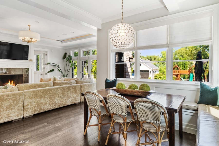 23 Old Green Bay Road Winnetka, IL 60093 - Photo 12 of 43