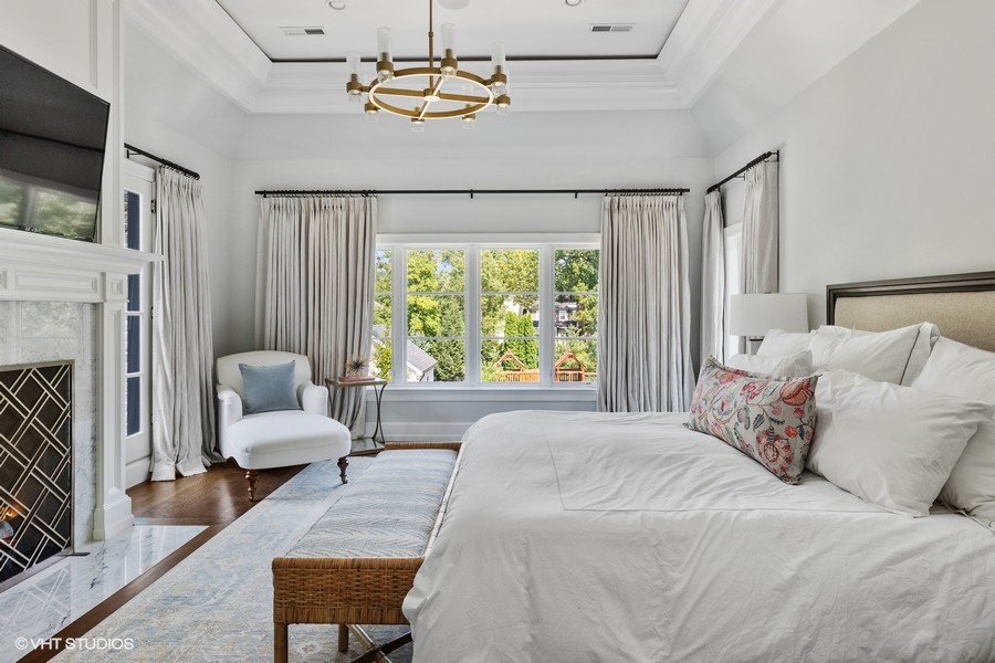 23 Old Green Bay Road Winnetka, IL 60093 - Photo 18 of 43